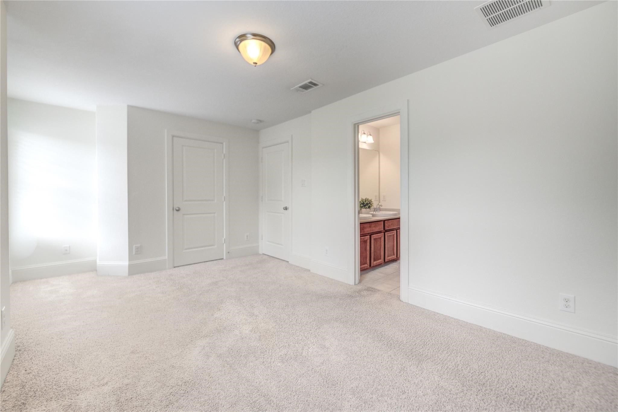 28110 Harper Creek Lane Property Photo 39
