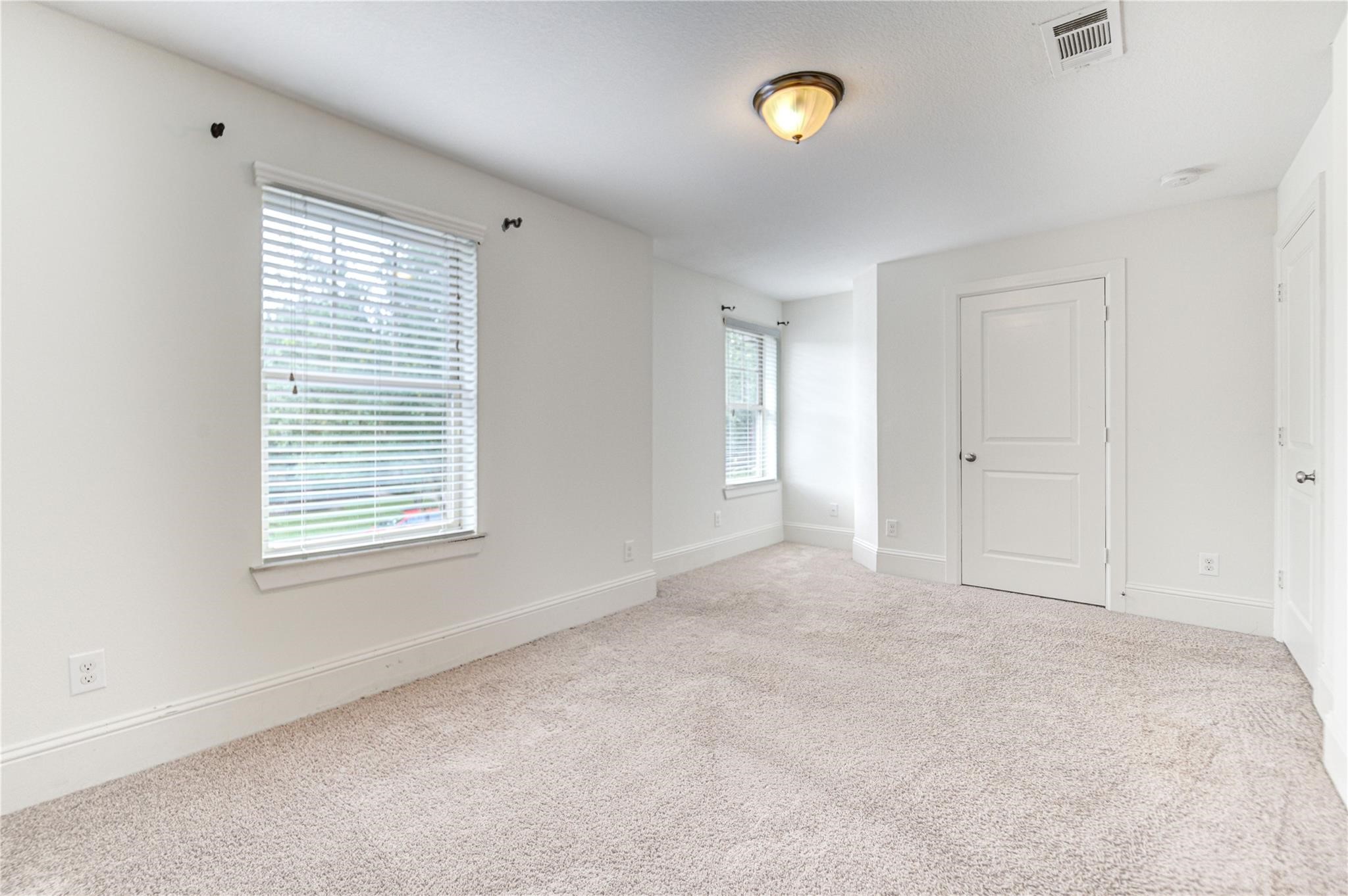 28110 Harper Creek Lane Property Photo 40
