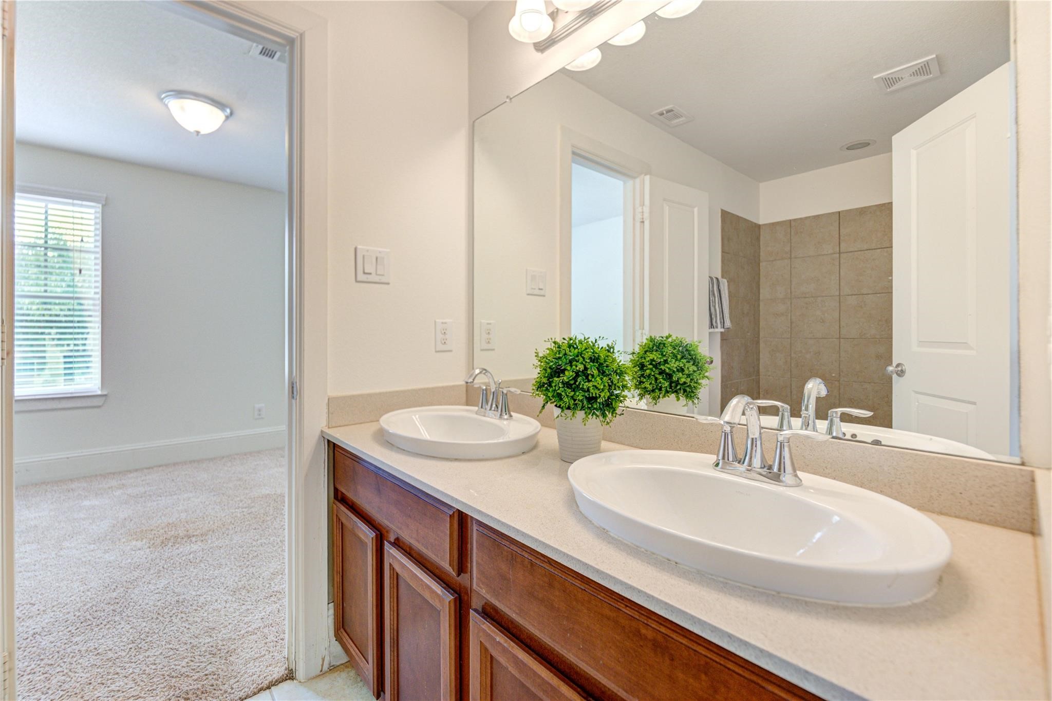 28110 Harper Creek Lane Property Photo 41