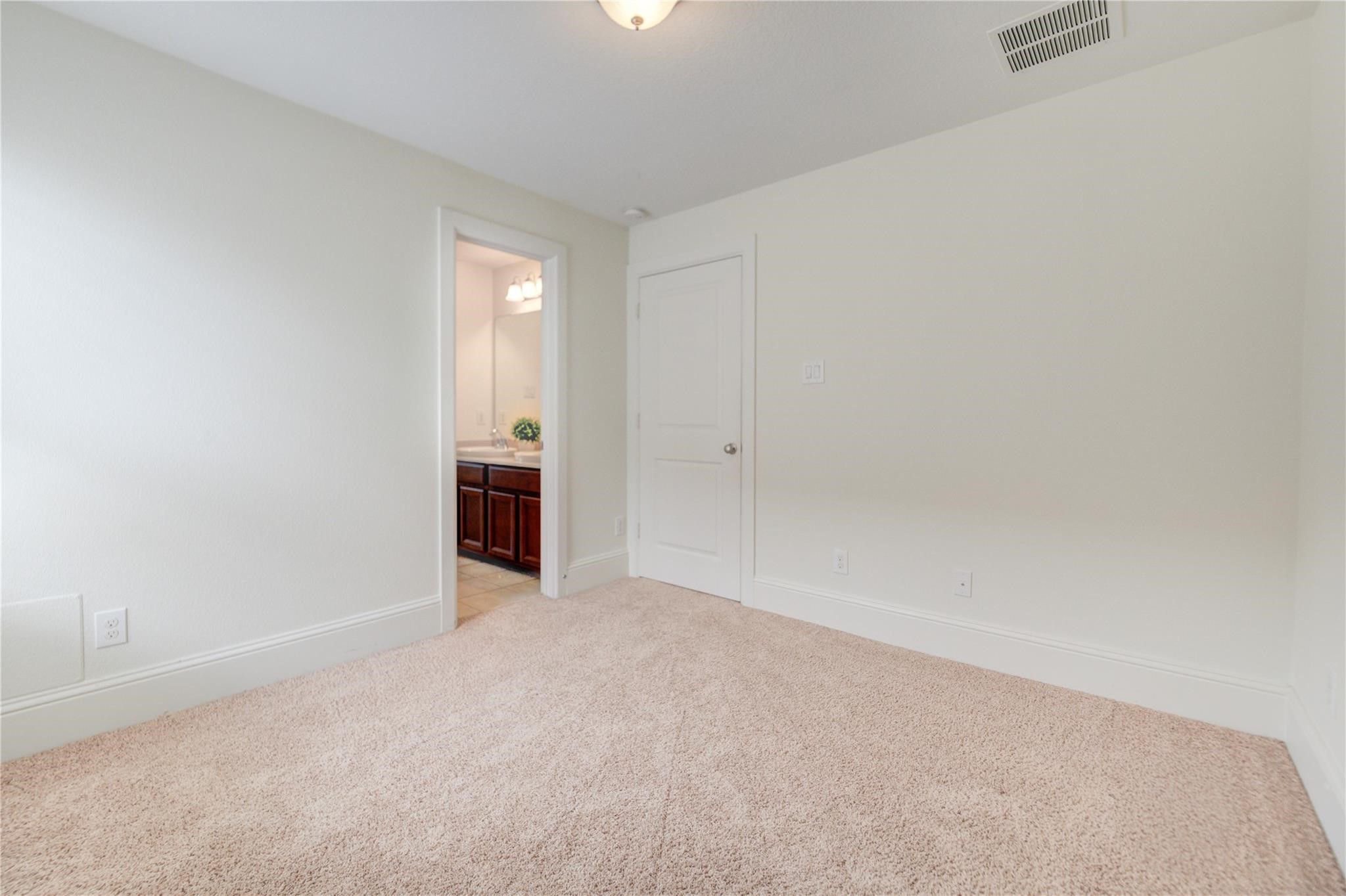 28110 Harper Creek Lane Property Photo 42
