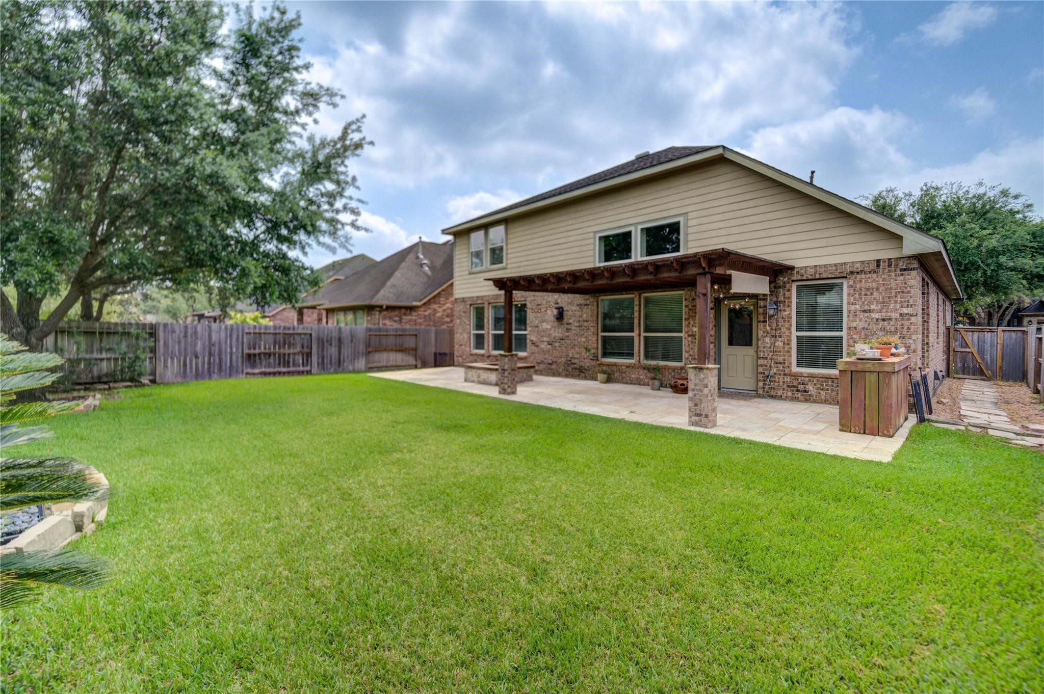 28110 Harper Creek Lane Property Photo 46