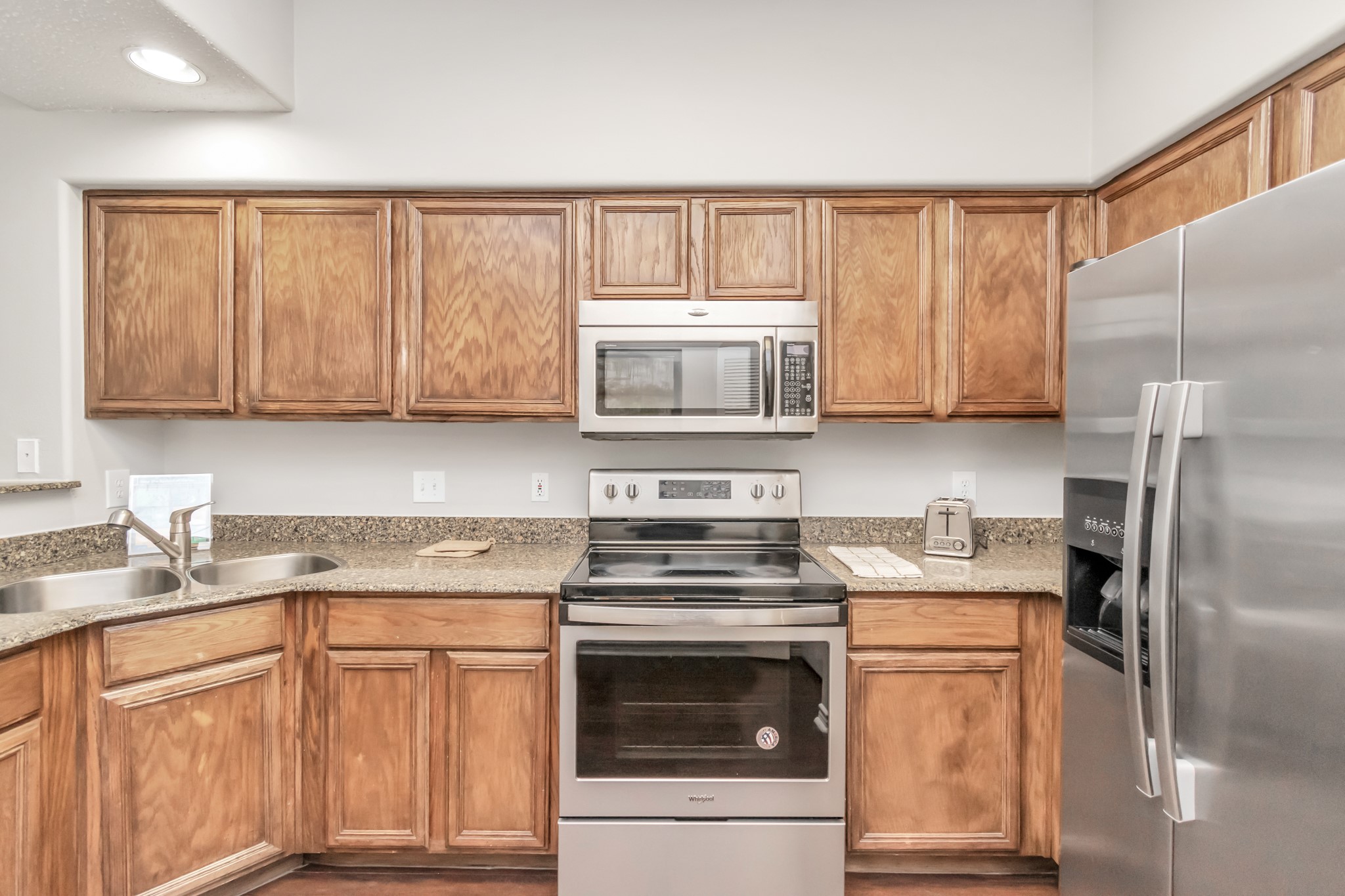 1600 Eldridge Parkway 0401 Property Photo 13