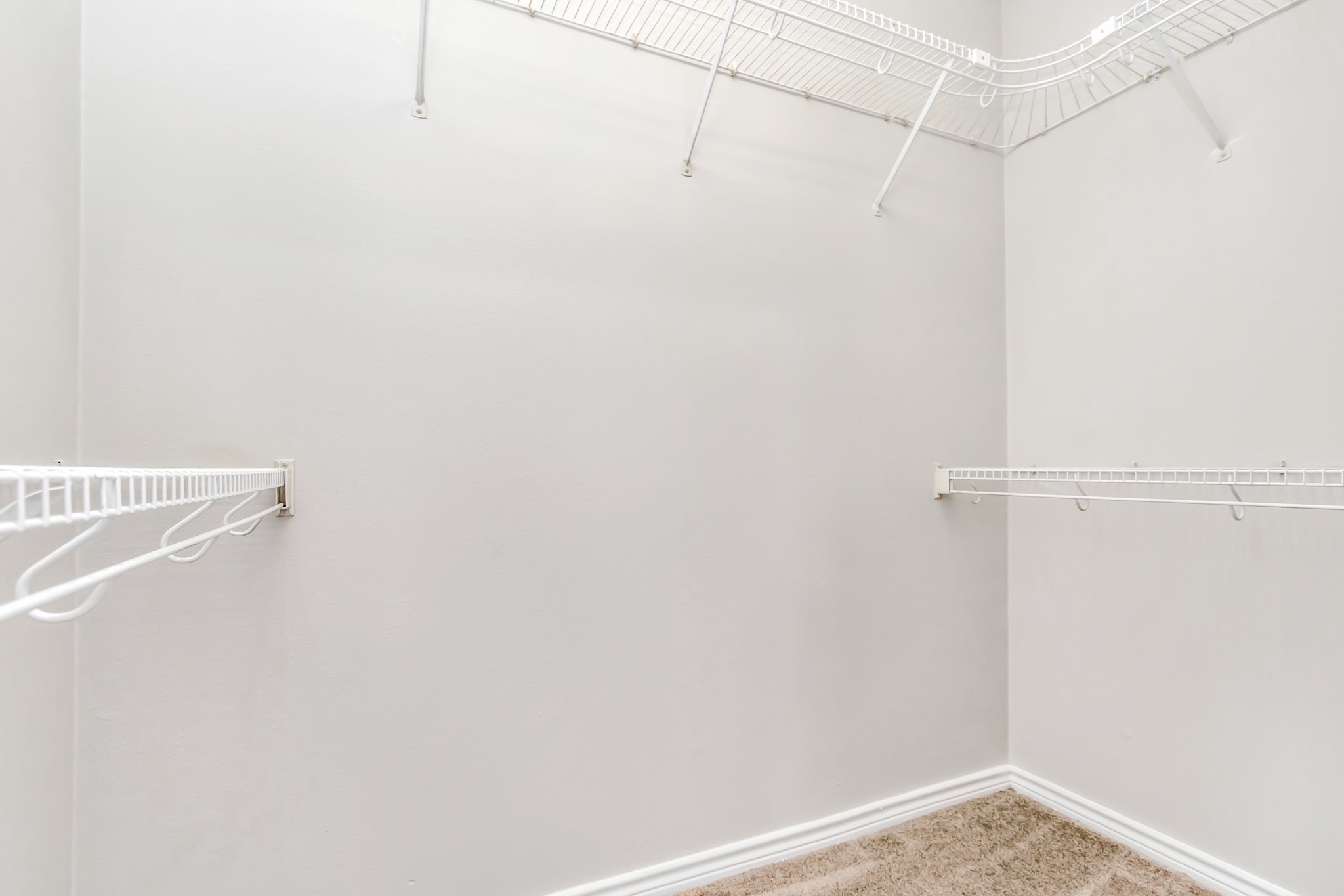1600 Eldridge Parkway 0401 Property Photo 24