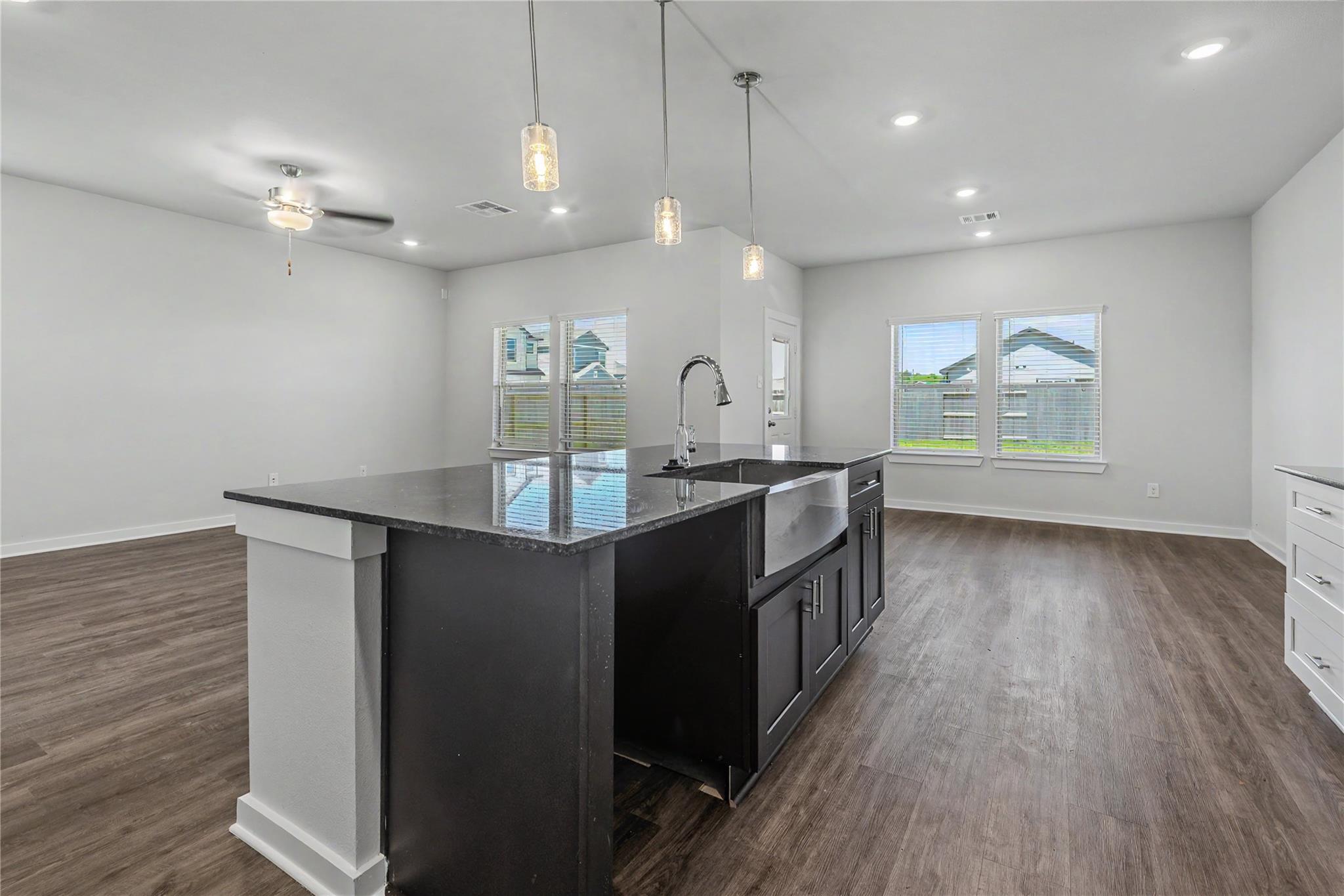 6426 Bolinas Ct, Rosharon Tx 77583 Property Photo 15