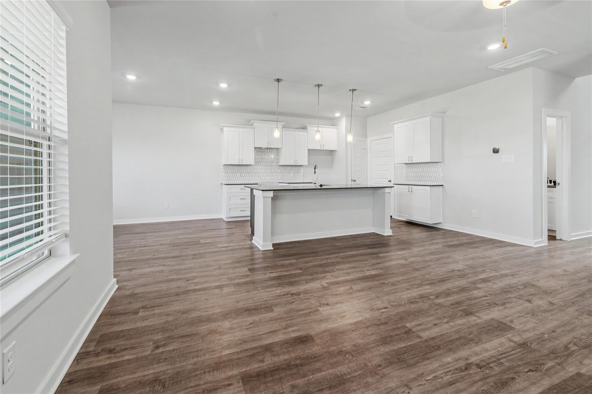 6426 Bolinas Ct, Rosharon Tx 77583 Property Photo 19