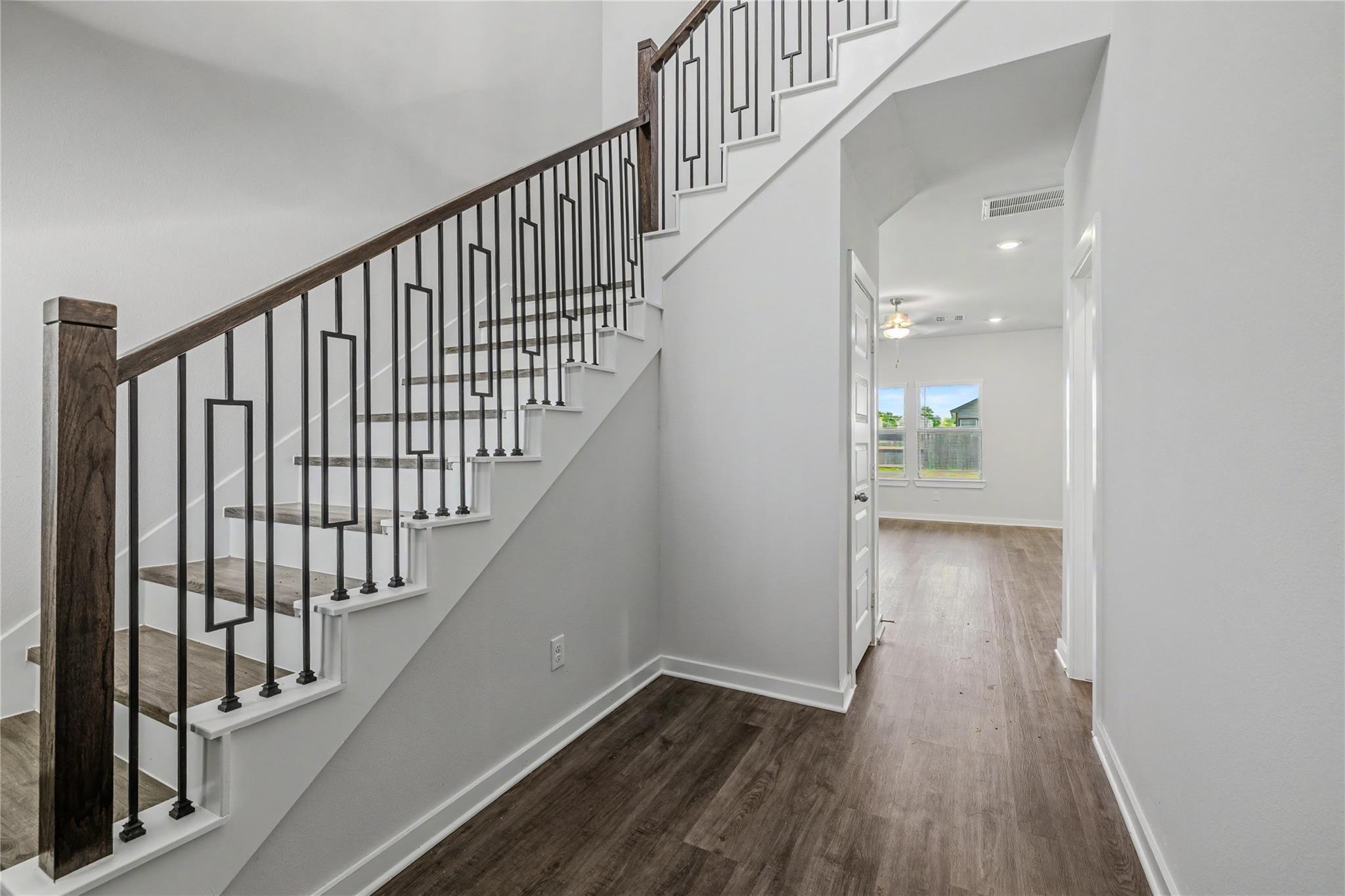 6426 Bolinas Ct, Rosharon Tx 77583 Property Photo 20