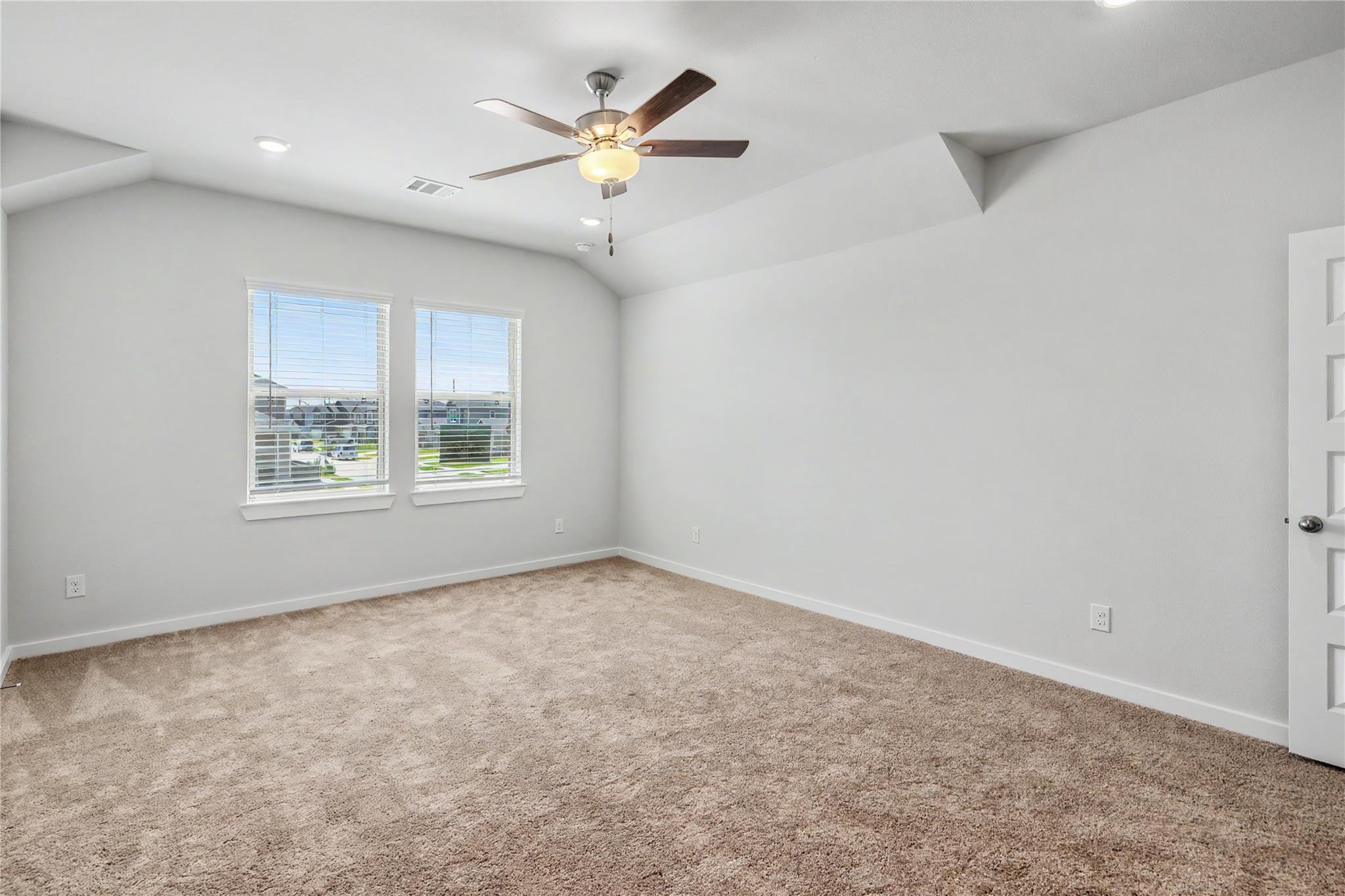 6426 Bolinas Ct, Rosharon Tx 77583 Property Photo 23