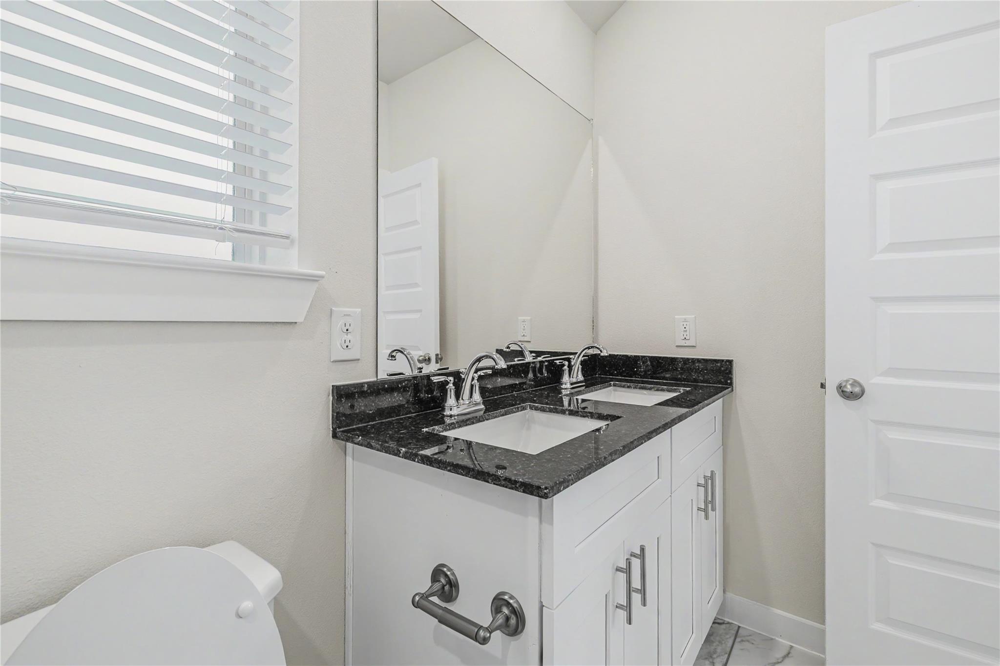 6426 Bolinas Ct, Rosharon Tx 77583 Property Photo 24