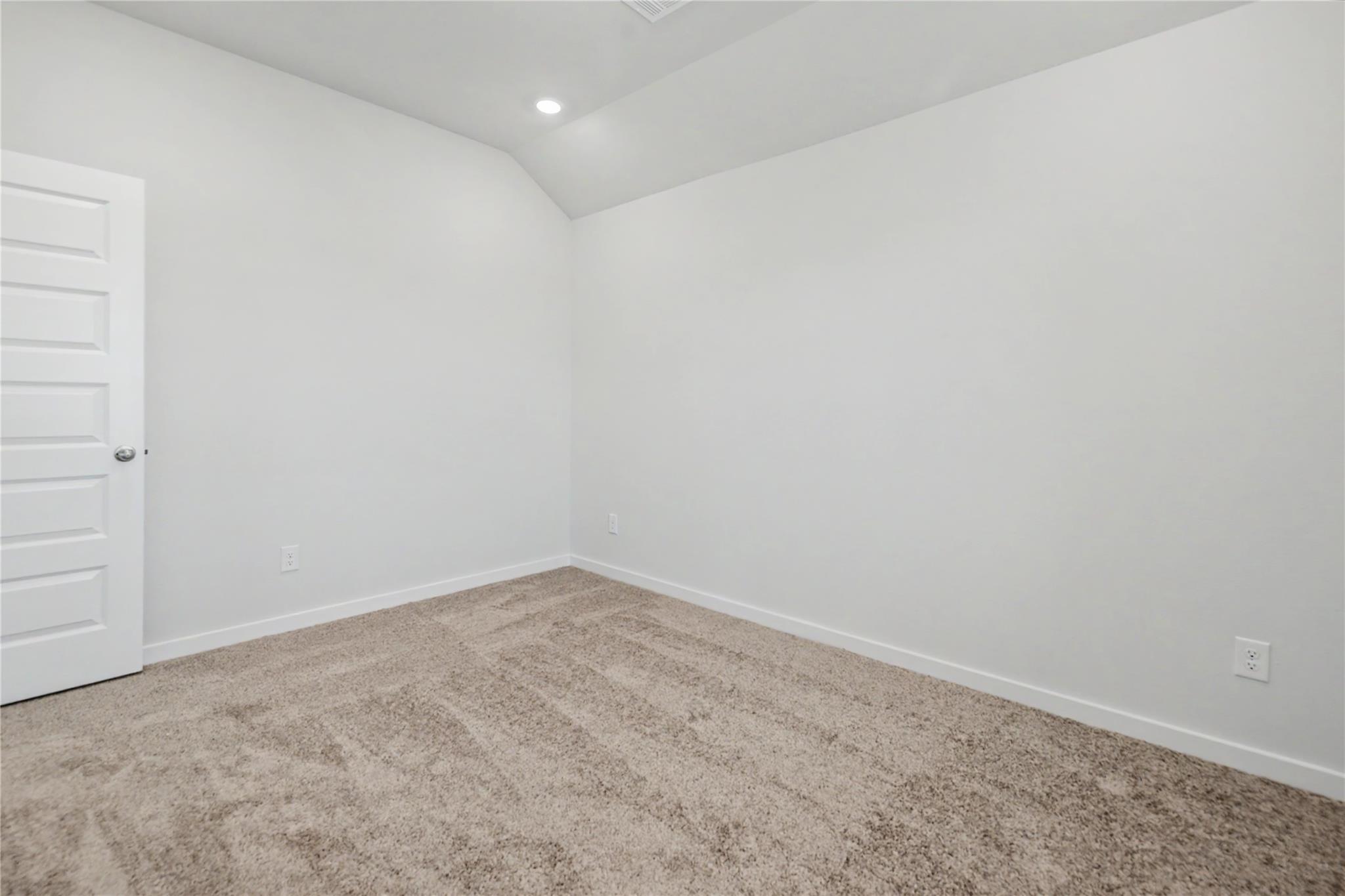 6426 Bolinas Ct, Rosharon Tx 77583 Property Photo 25