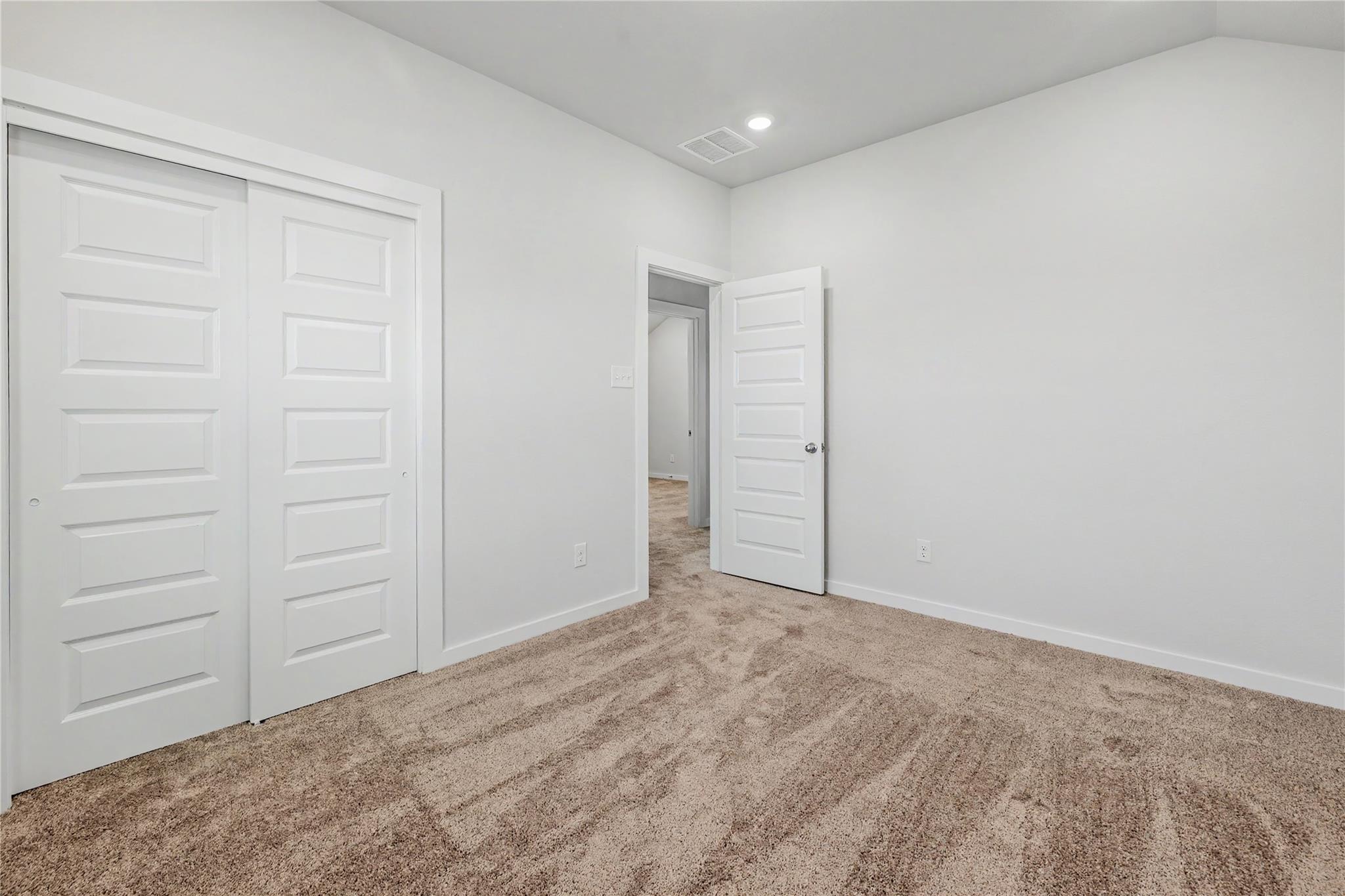 6426 Bolinas Ct, Rosharon Tx 77583 Property Photo 30