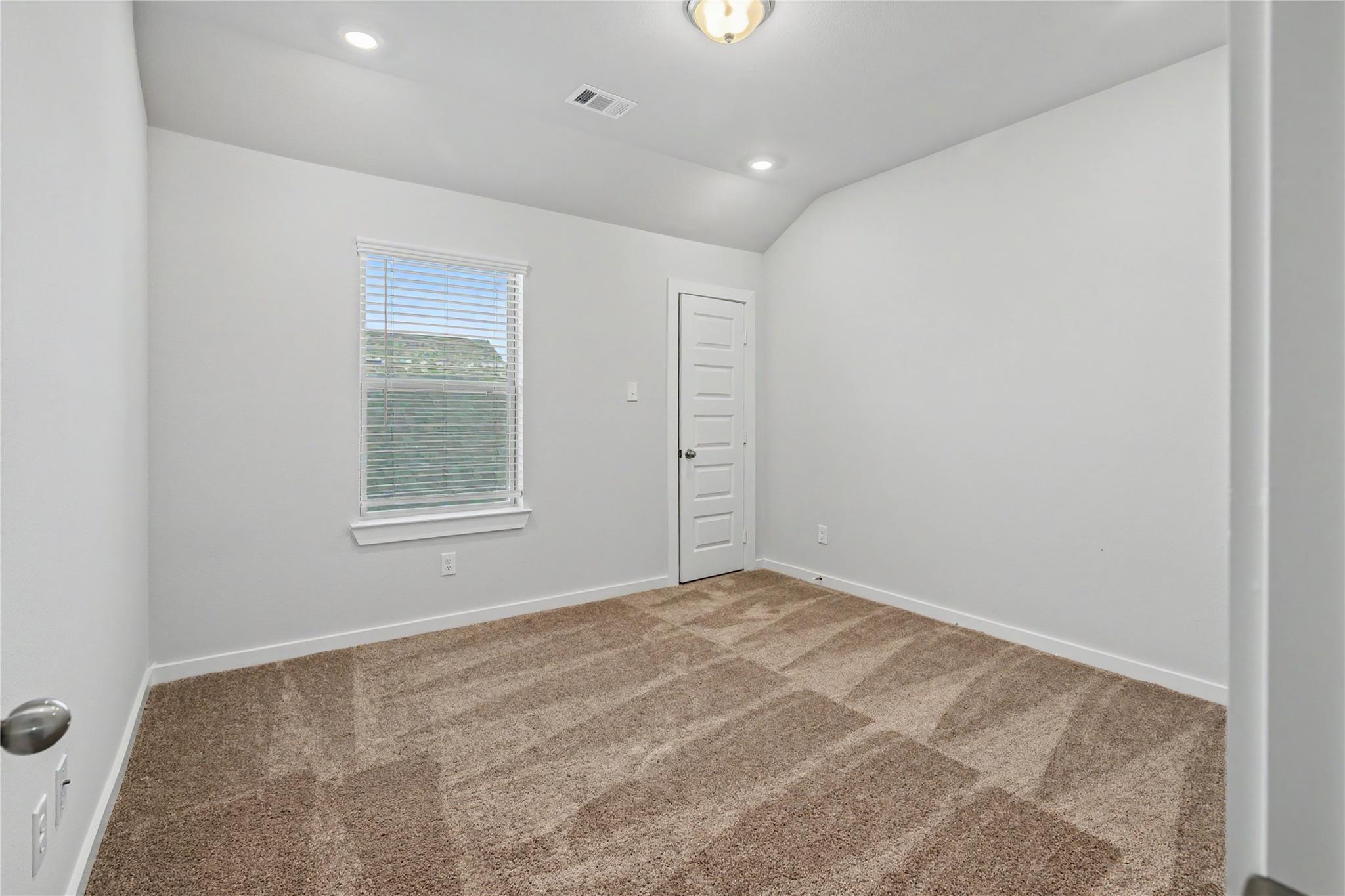 6426 Bolinas Ct, Rosharon Tx 77583 Property Photo 31