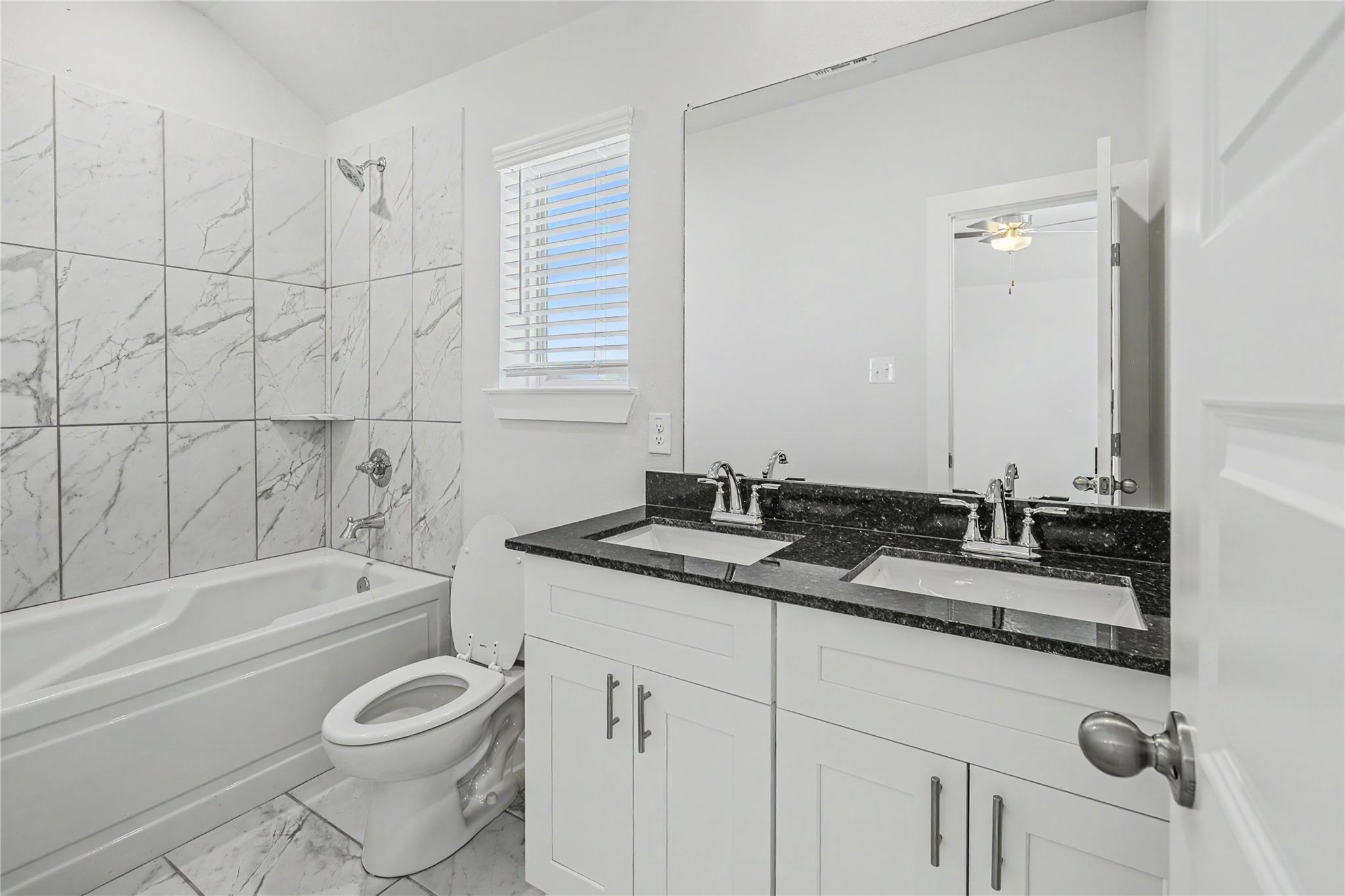 6426 Bolinas Ct, Rosharon Tx 77583 Property Photo 33