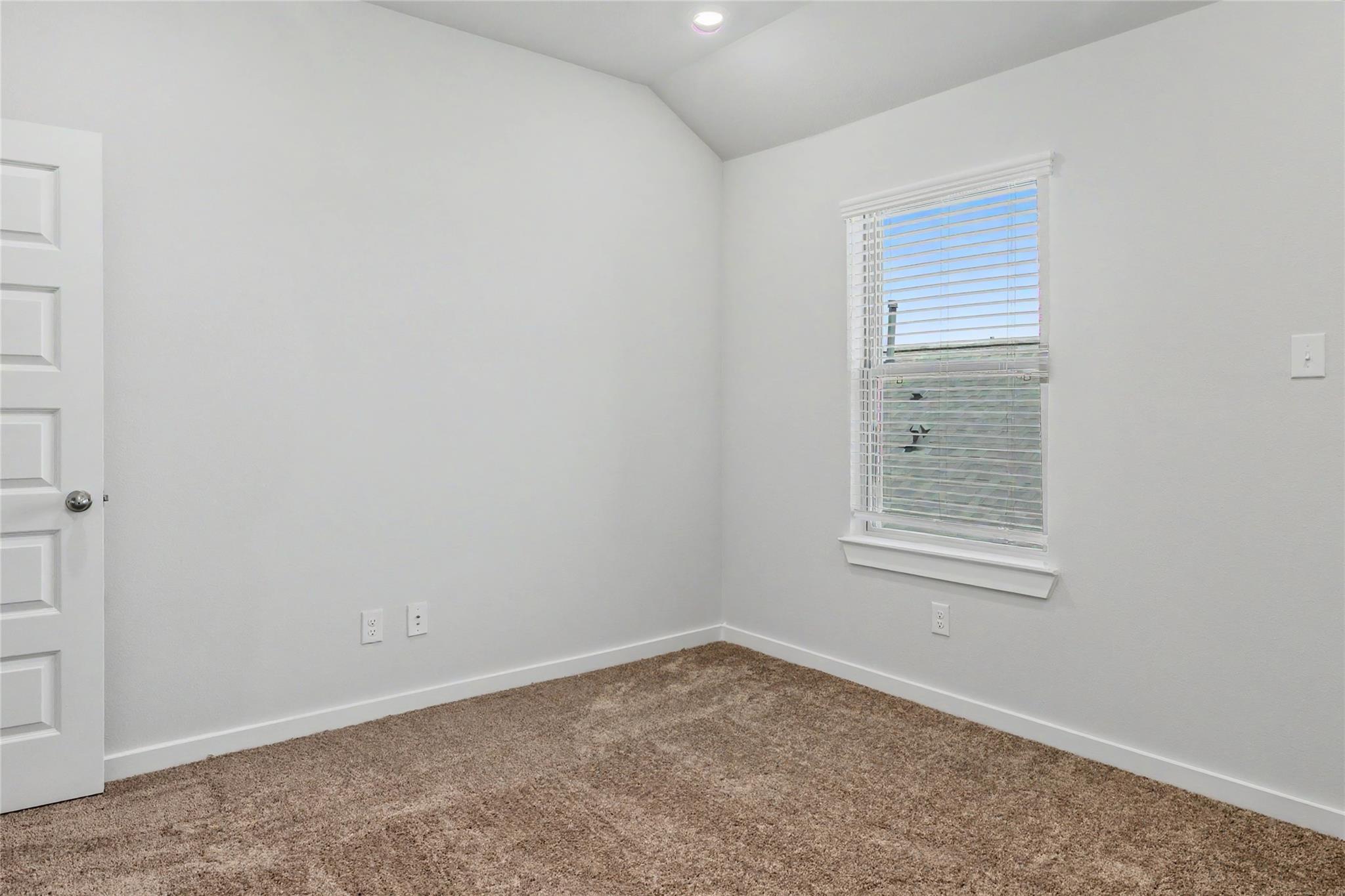6426 Bolinas Ct, Rosharon Tx 77583 Property Photo 35
