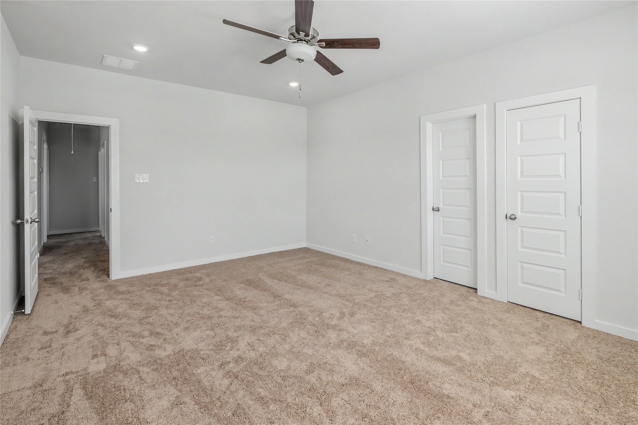 6426 Bolinas Ct Property Photo 36