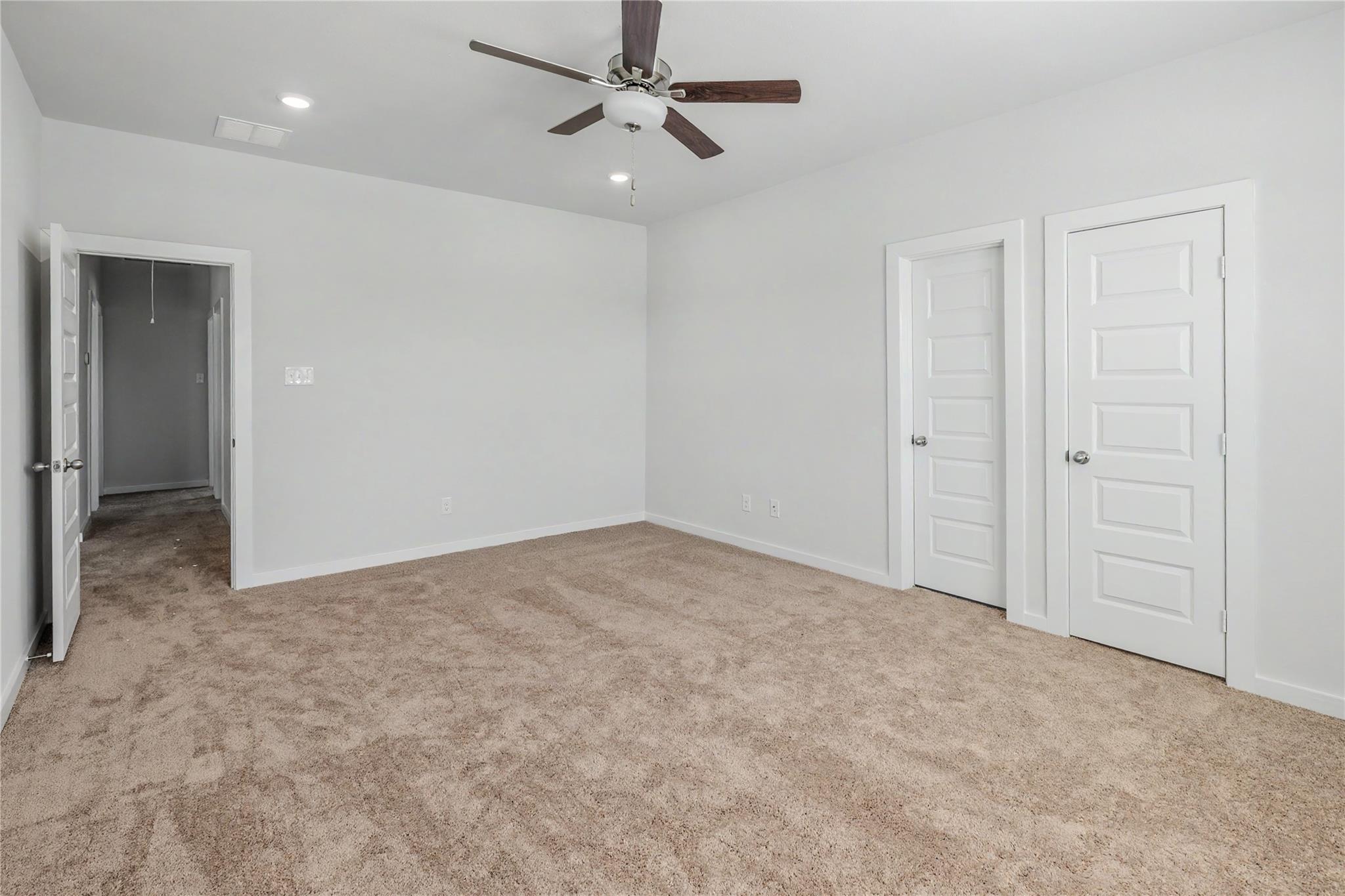 6426 Bolinas Ct, Rosharon Tx 77583 Property Photo 36