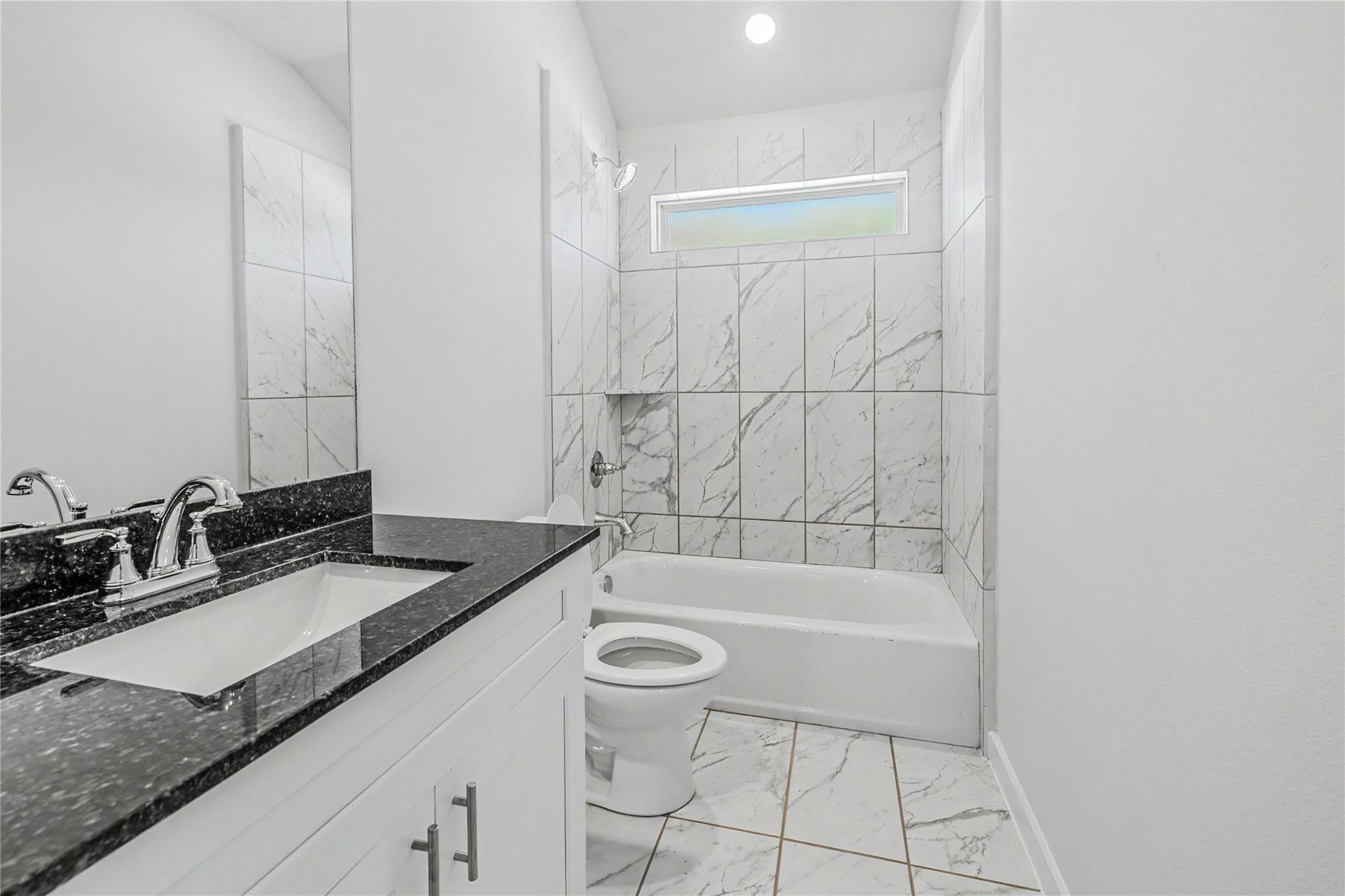 6426 Bolinas Ct, Rosharon Tx 77583 Property Photo 39