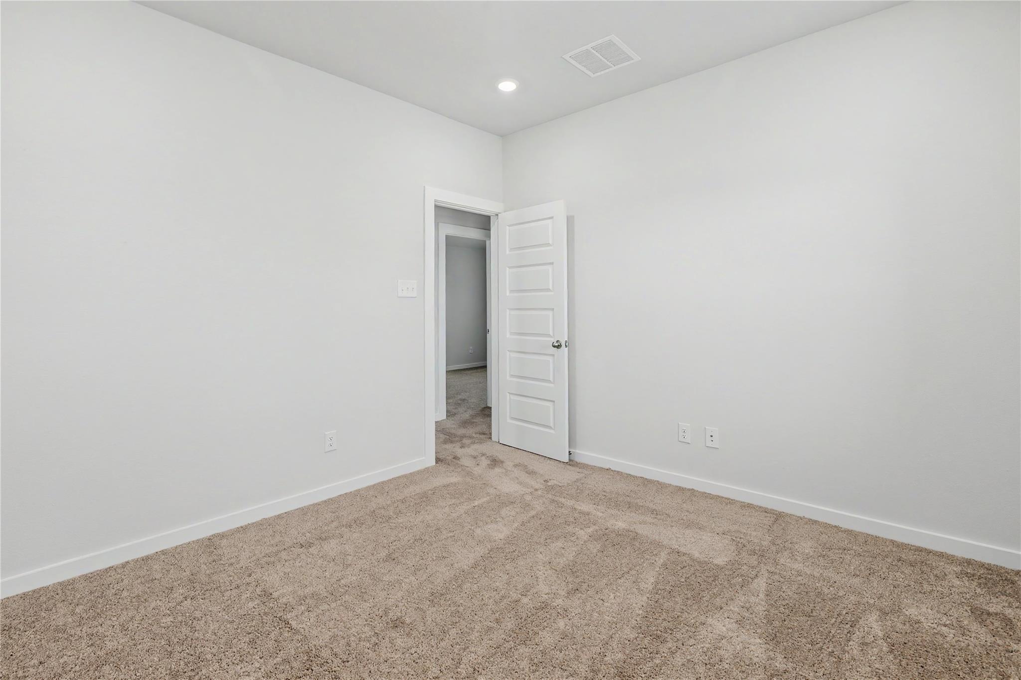 6426 Bolinas Ct, Rosharon Tx 77583 Property Photo 40