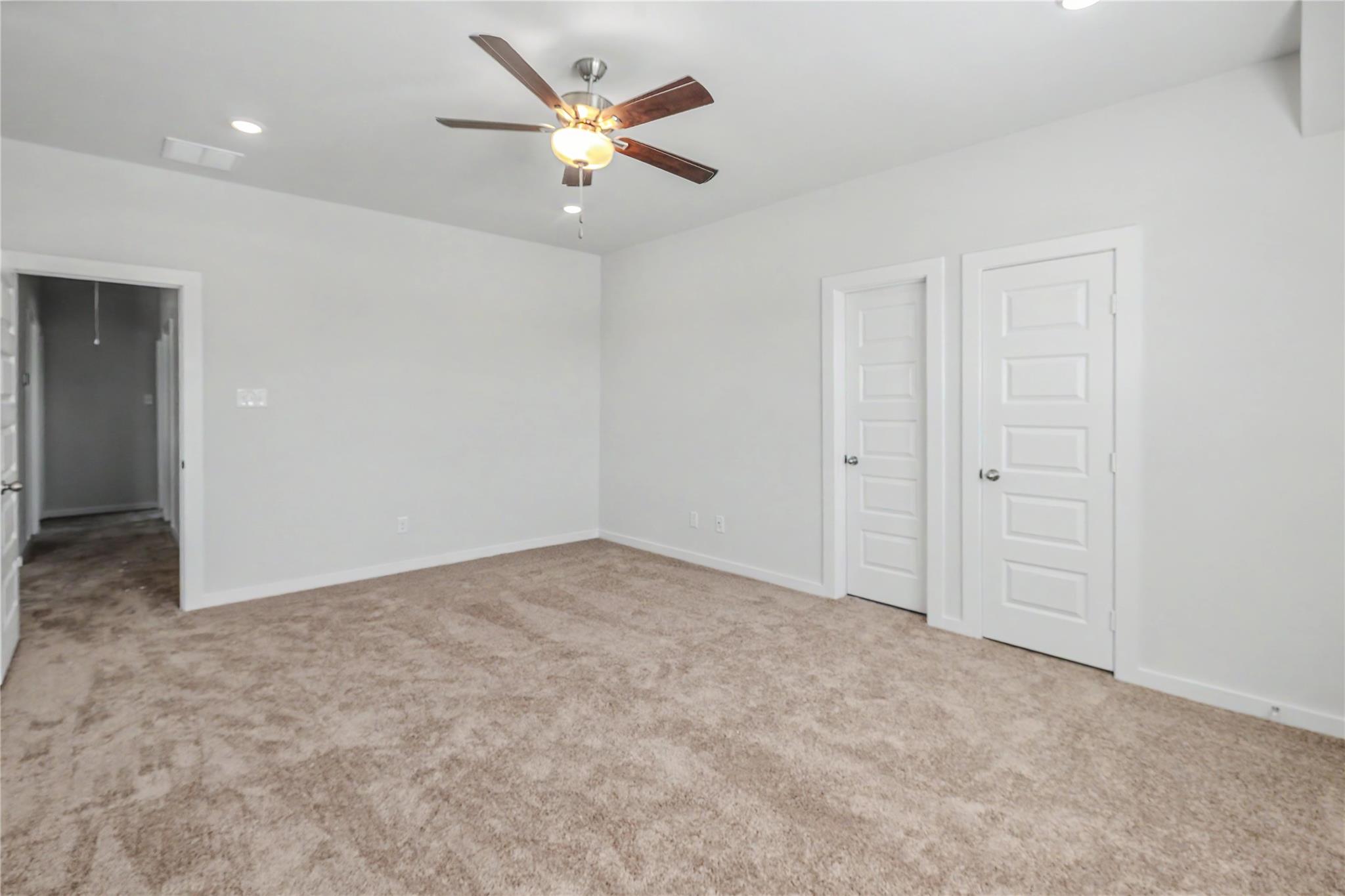 6426 Bolinas Ct, Rosharon Tx 77583 Property Photo 42