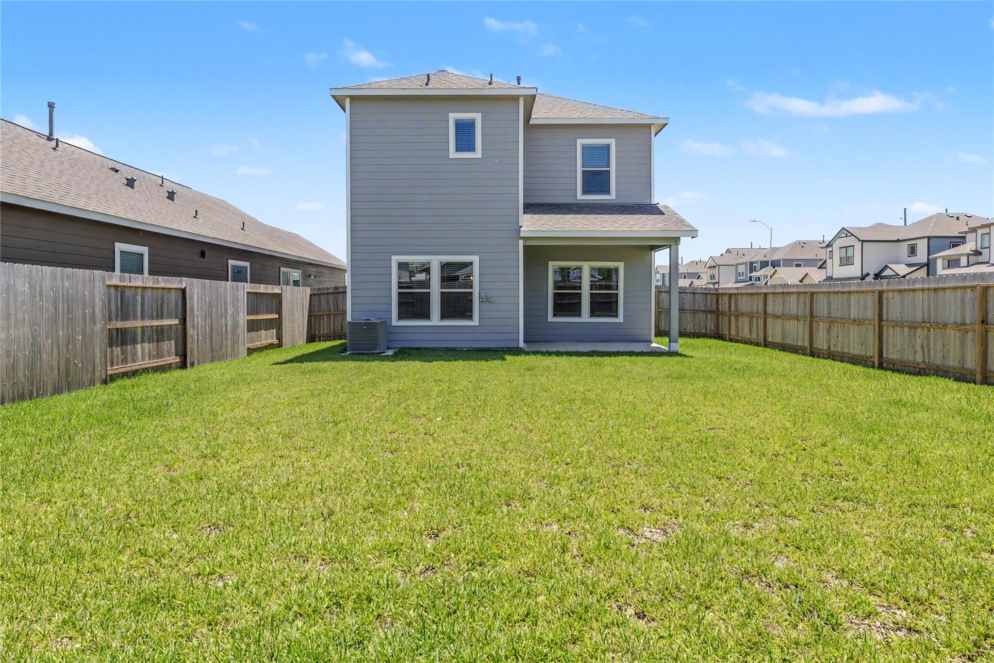 6426 Bolinas Ct, Rosharon Tx 77583 Property Photo 45