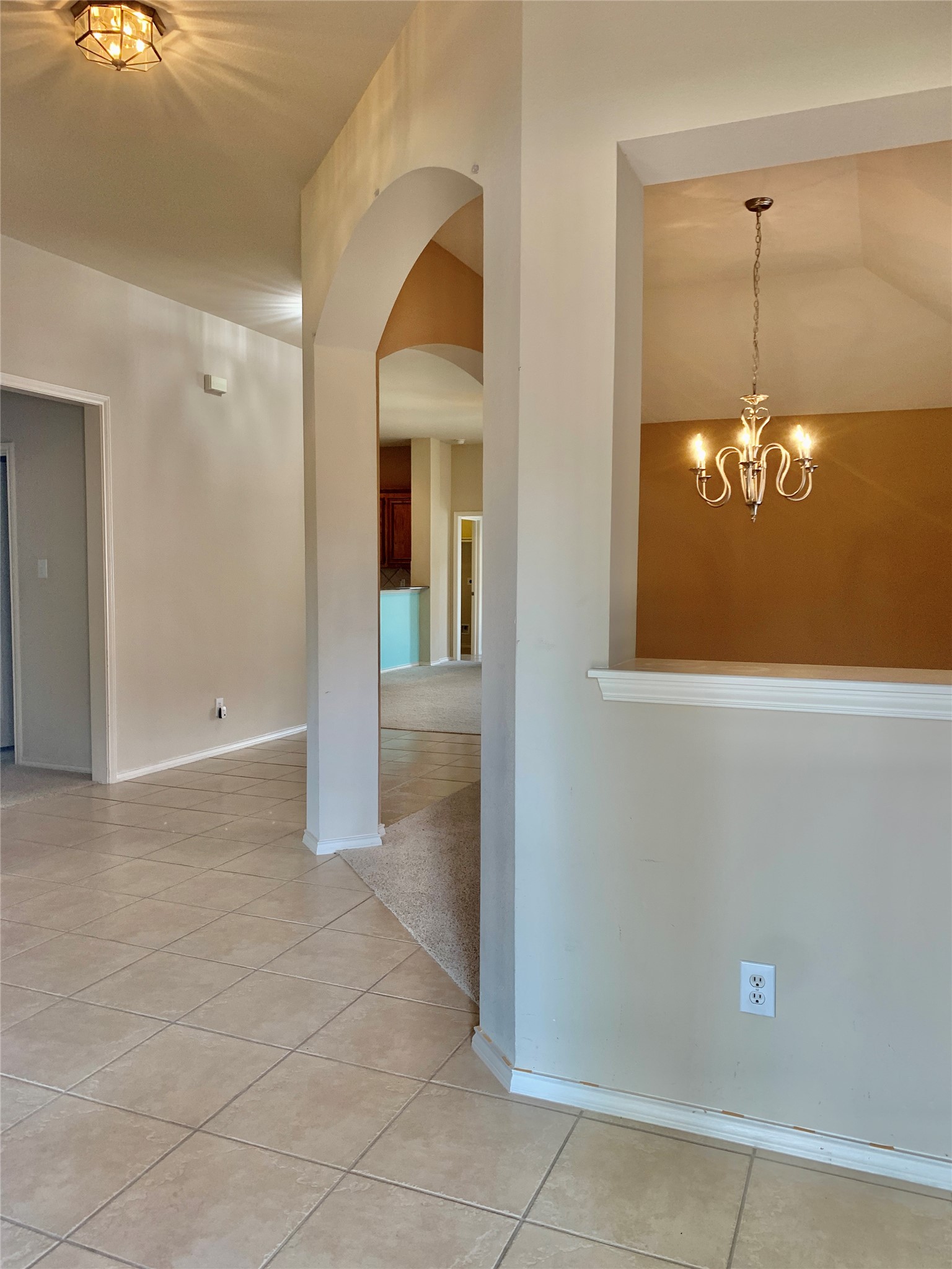 11210 Jadestone Creek Lane Property Photo 2