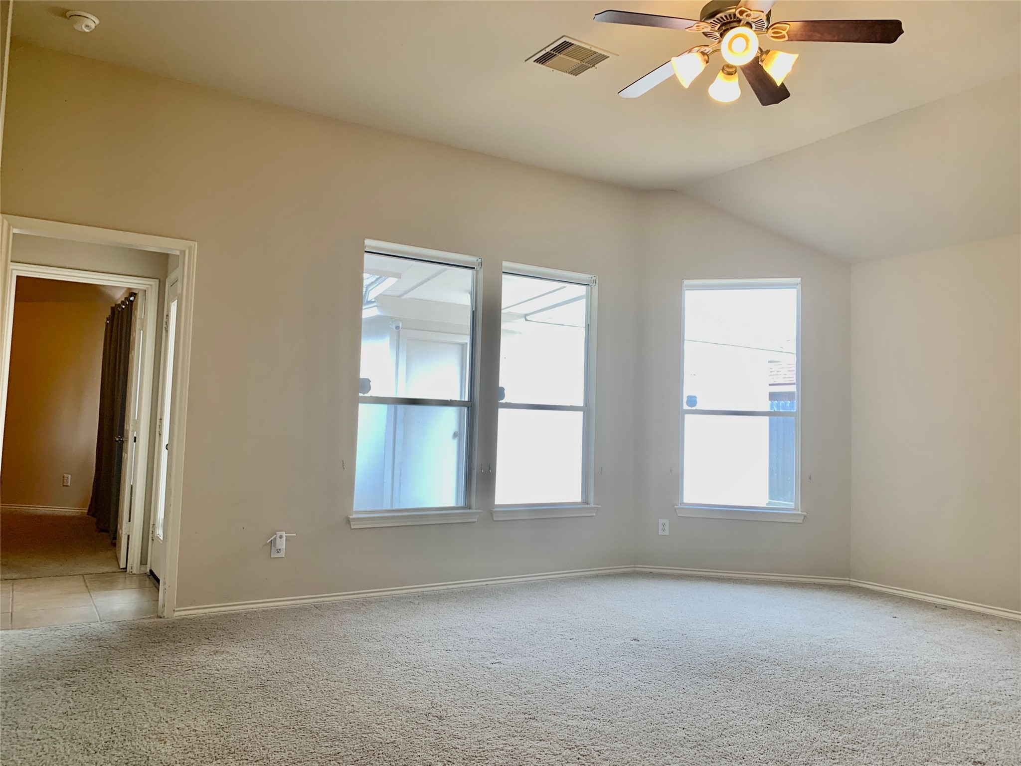 11210 Jadestone Creek Lane Property Photo 5