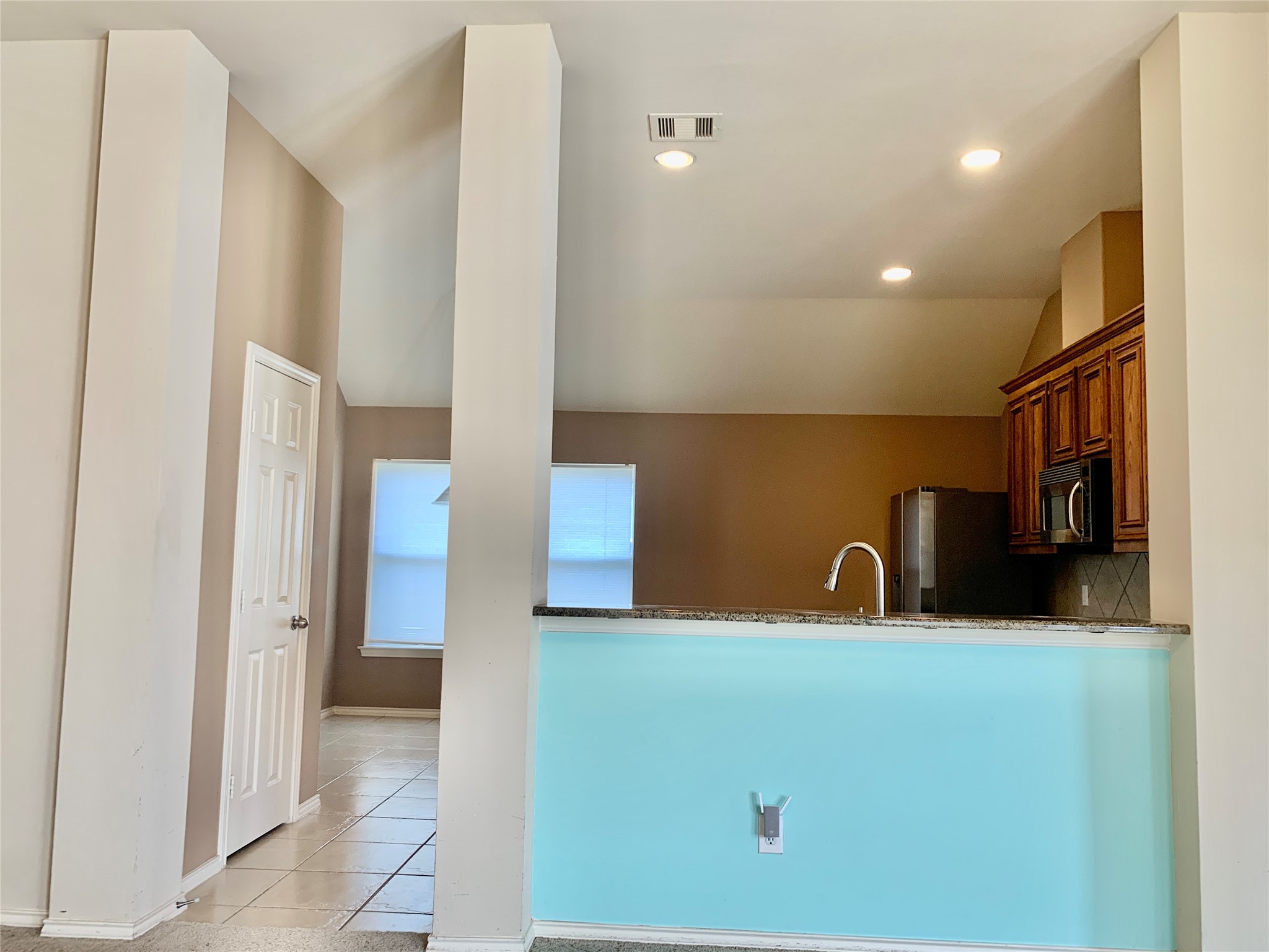 11210 Jadestone Creek Lane Property Photo 7