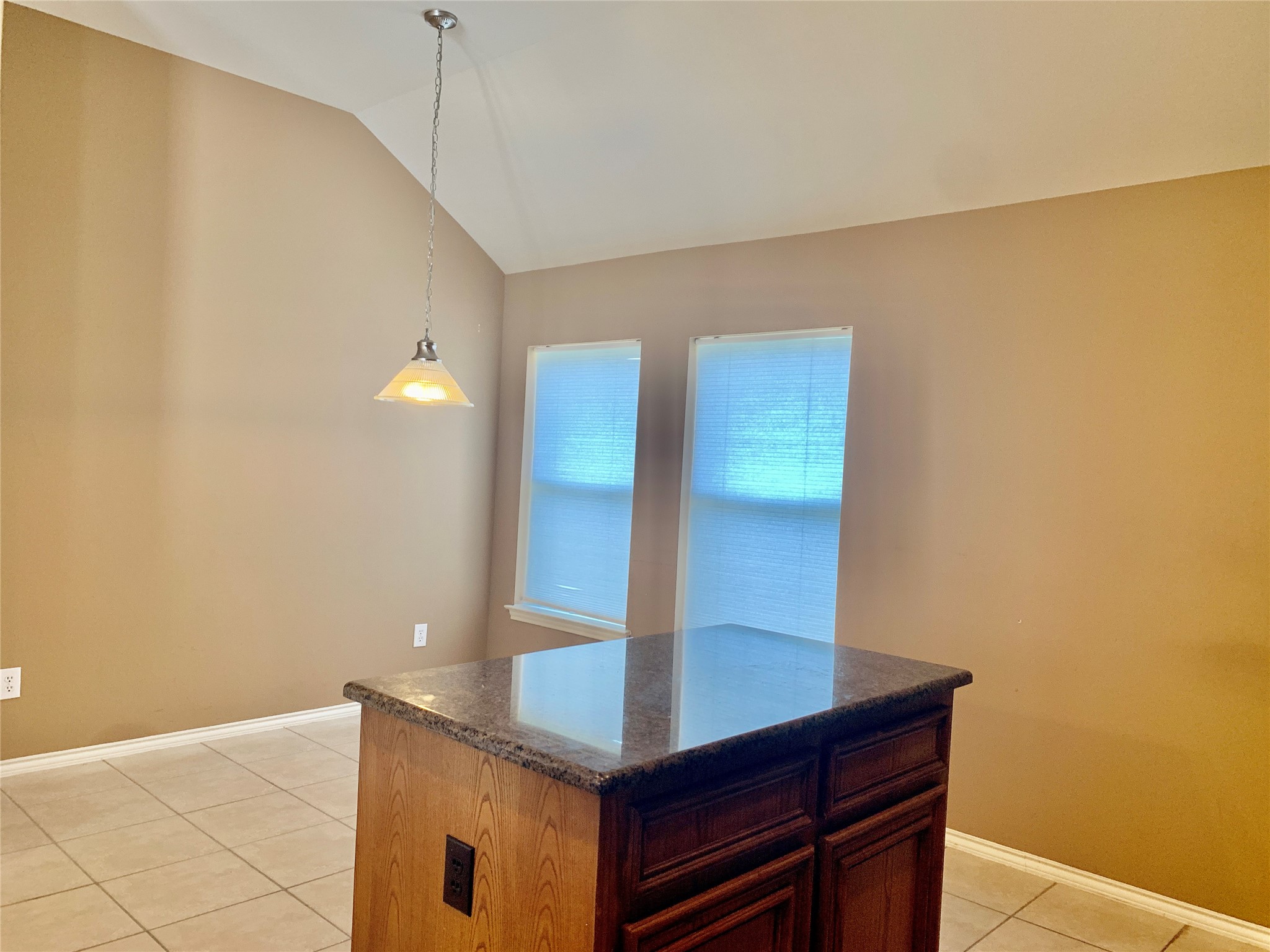 11210 Jadestone Creek Lane Property Photo 9