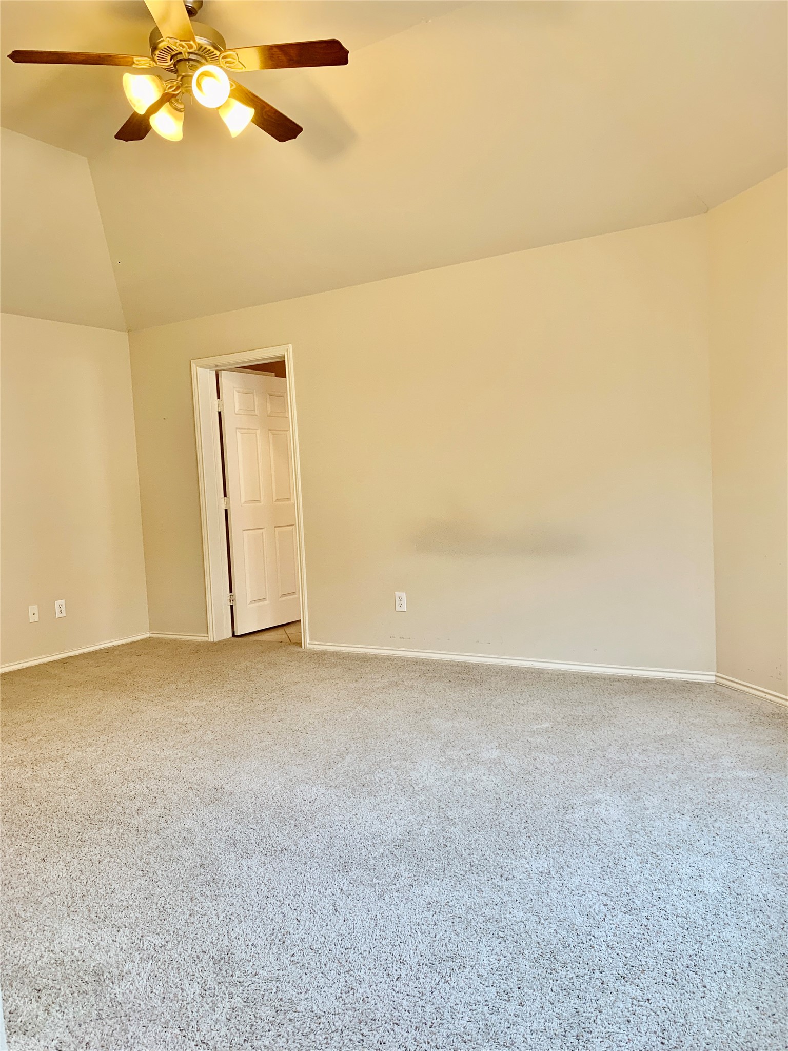 11210 Jadestone Creek Lane Property Photo 10