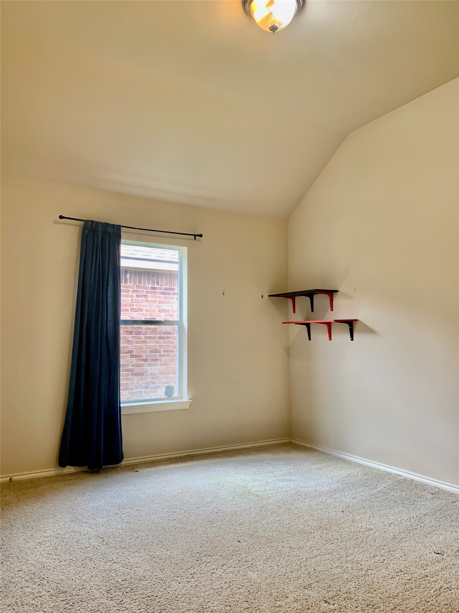11210 Jadestone Creek Lane Property Photo 15