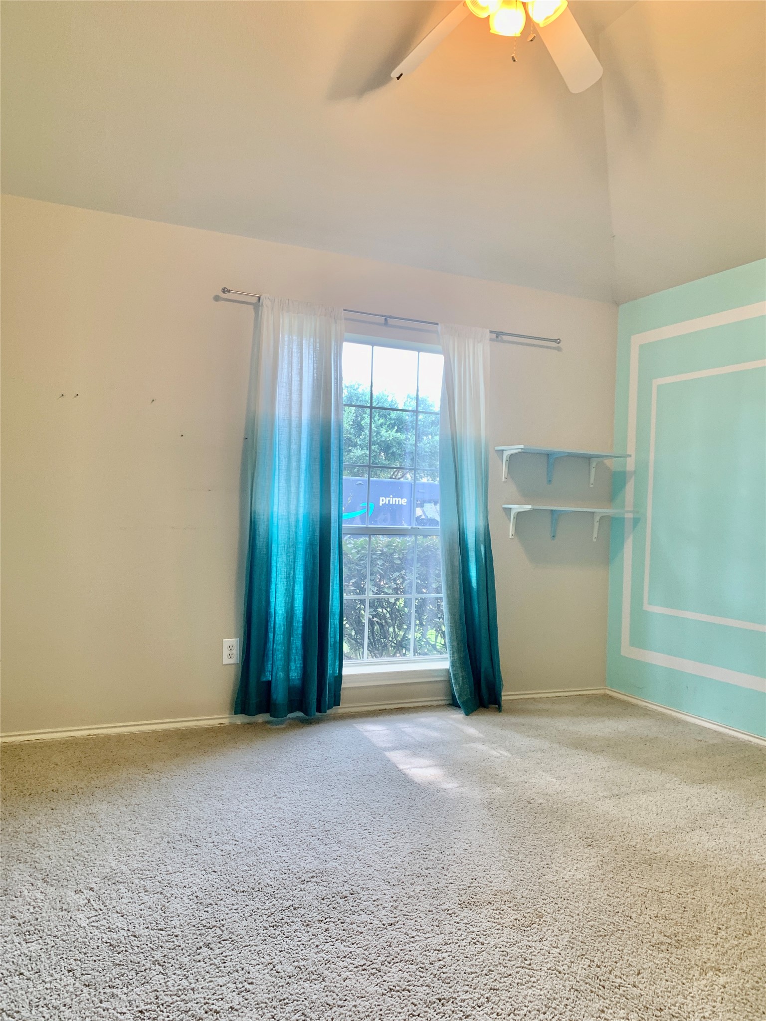 11210 Jadestone Creek Lane Property Photo 17