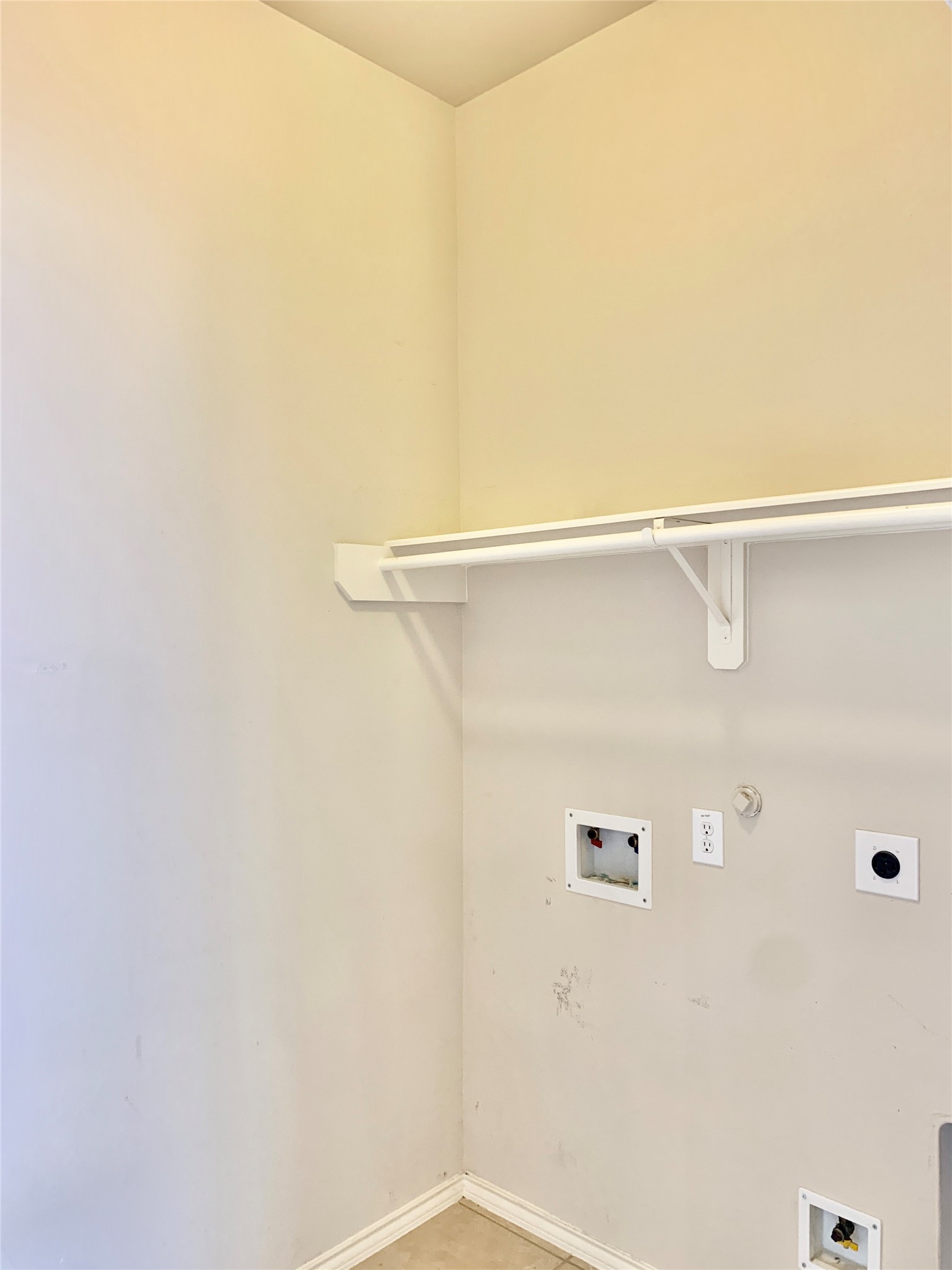 11210 Jadestone Creek Lane Property Photo 20