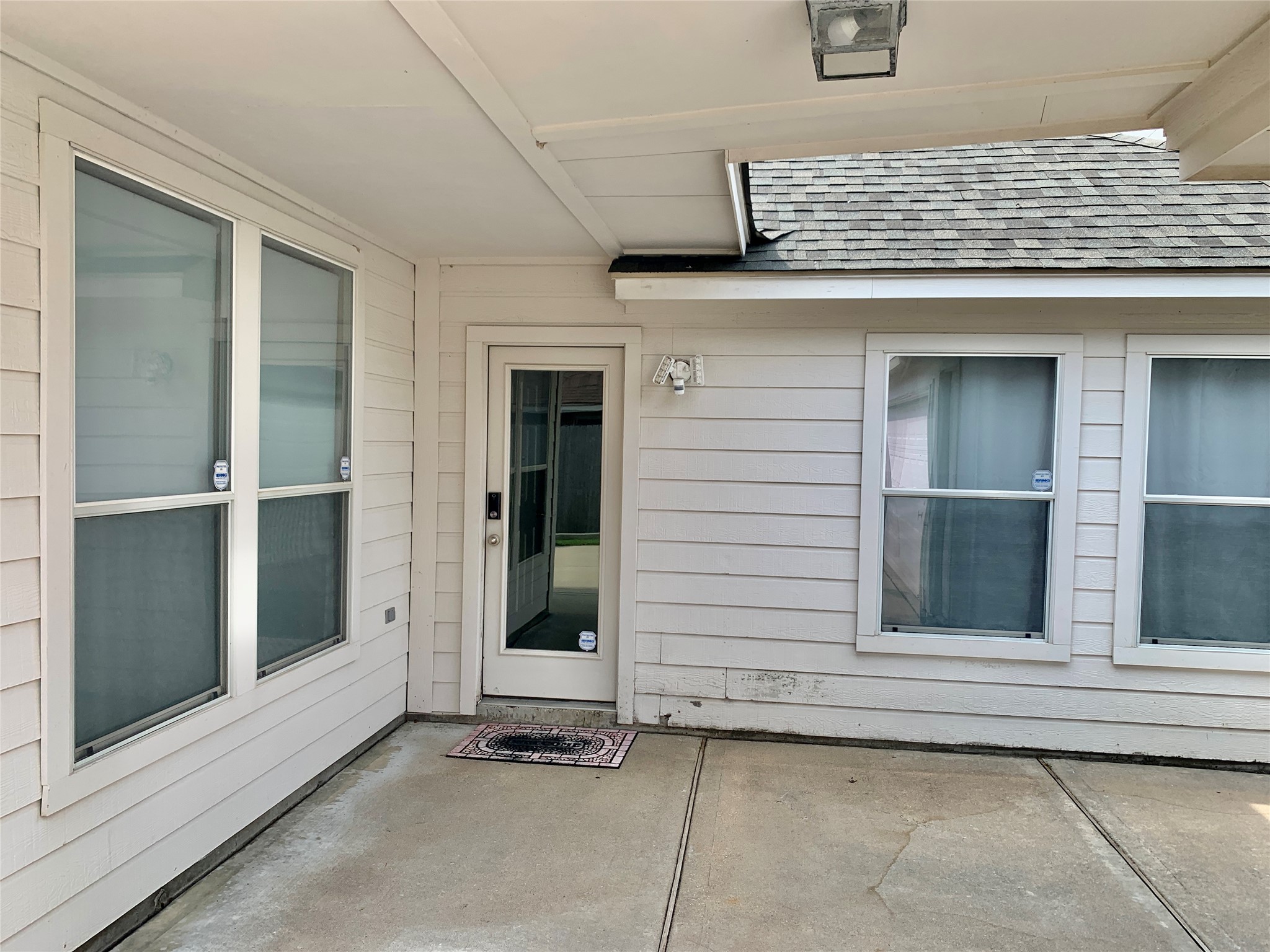 11210 Jadestone Creek Lane Property Photo 21