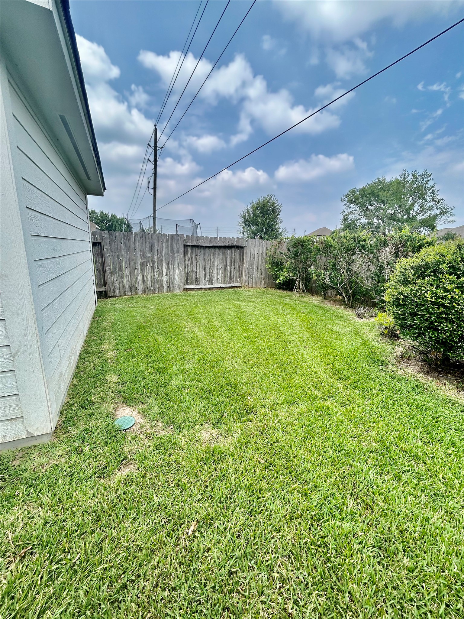 11210 Jadestone Creek Lane Property Photo 23