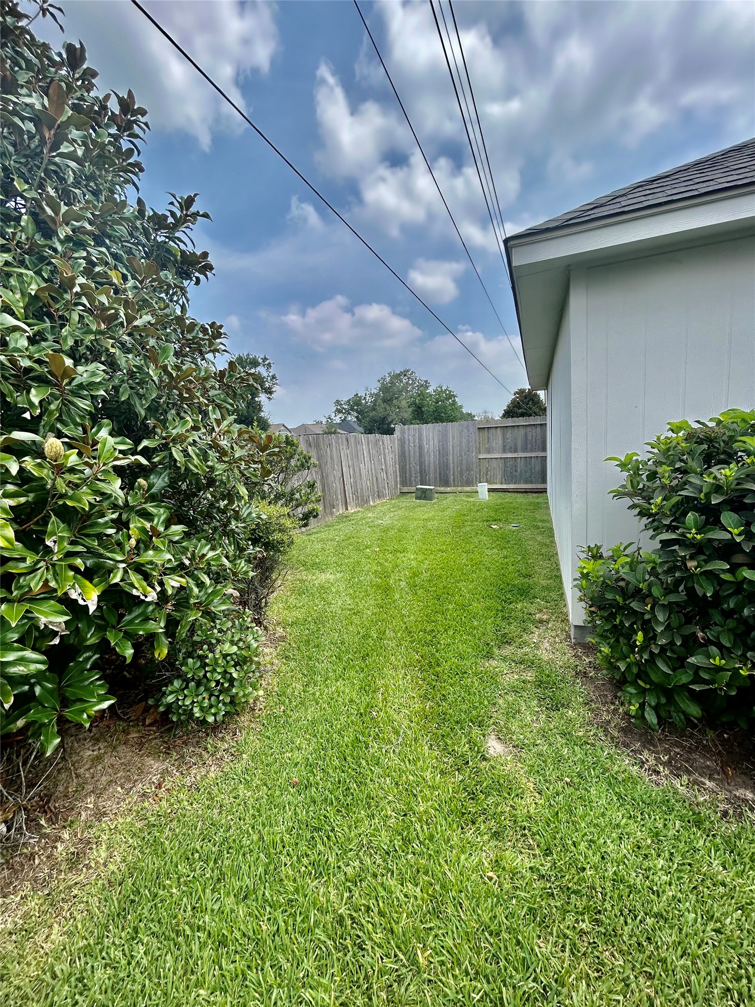 11210 Jadestone Creek Lane Property Photo 24