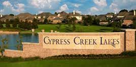 11210 Jadestone Creek Lane Property Photo 28