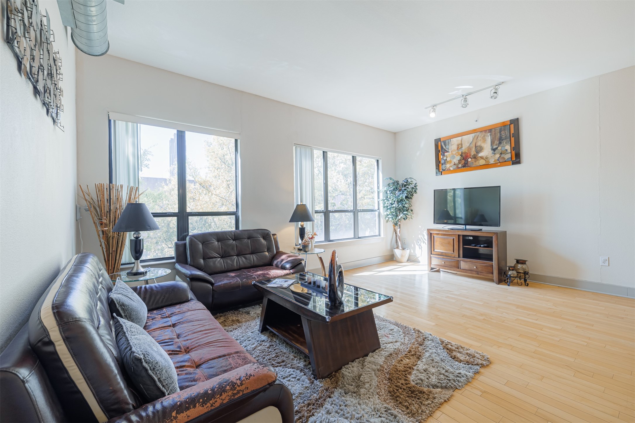 1901 Post Oak Boulevard 3109 Property Photo 11