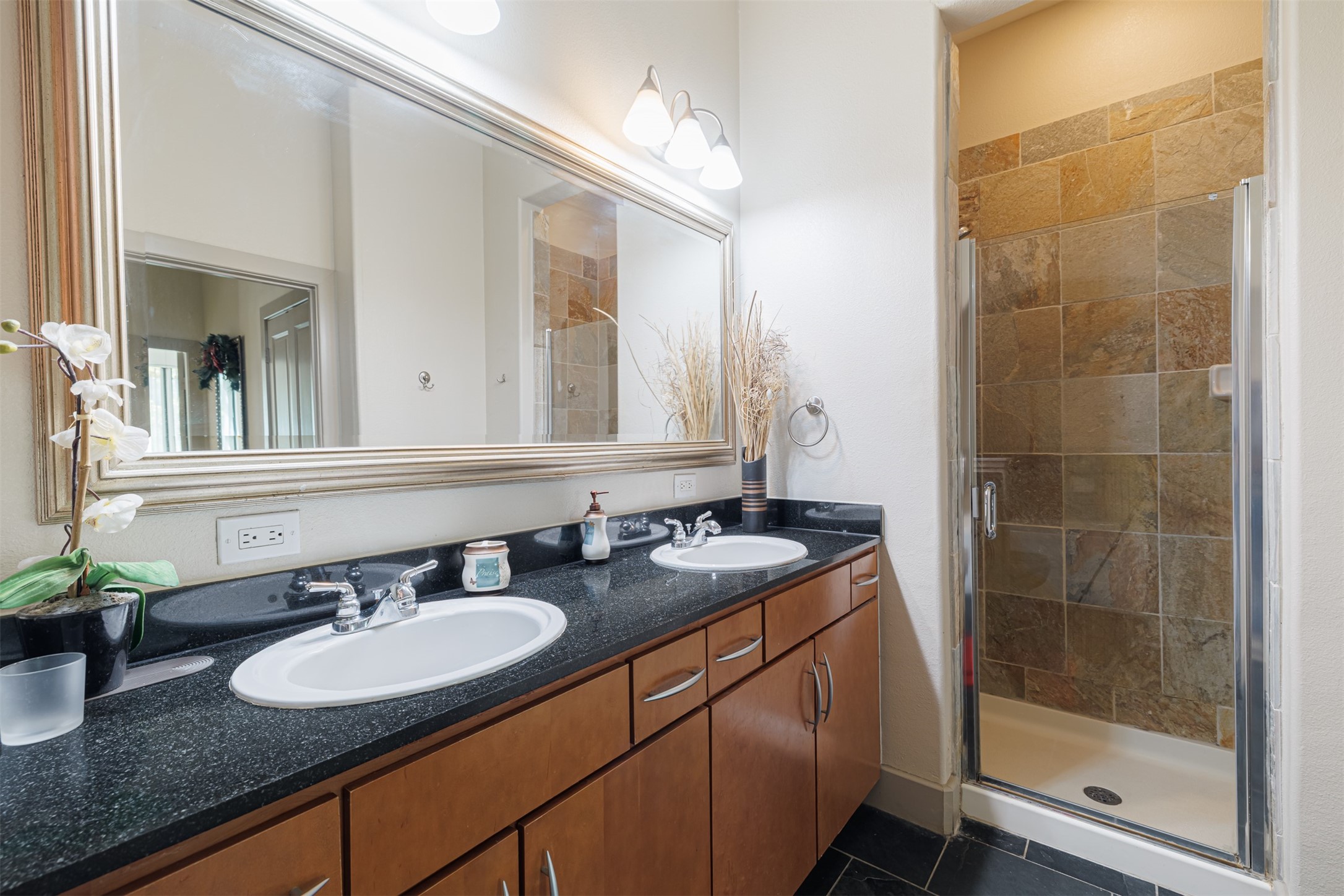 1901 Post Oak Boulevard 3109 Property Photo 15