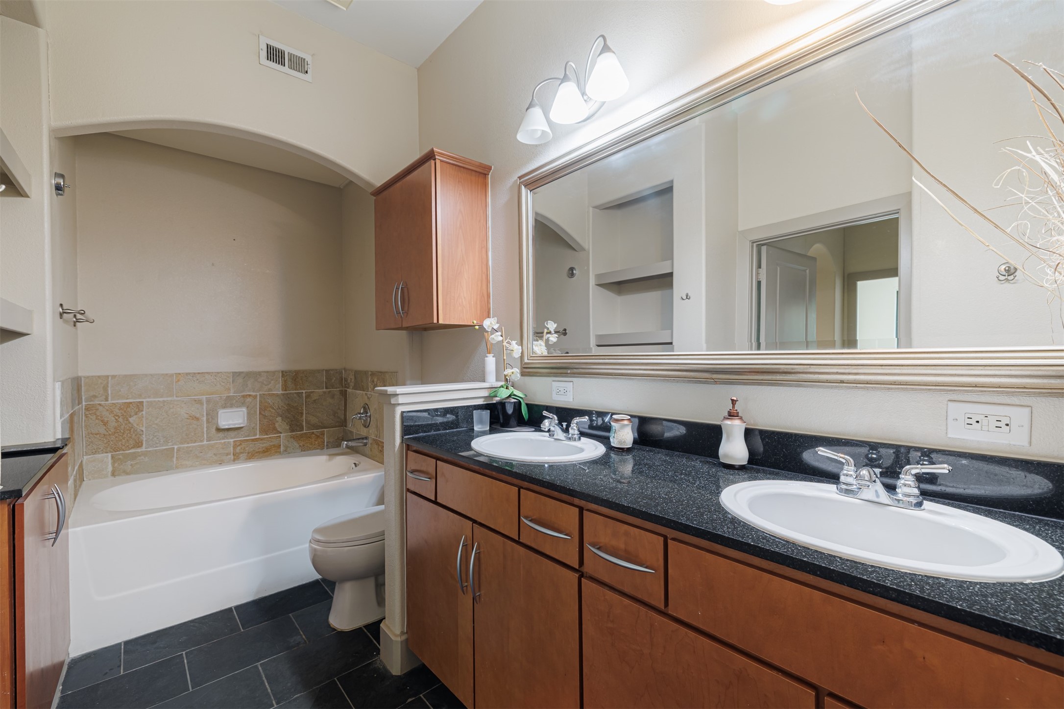 1901 Post Oak Boulevard 3109 Property Photo 16