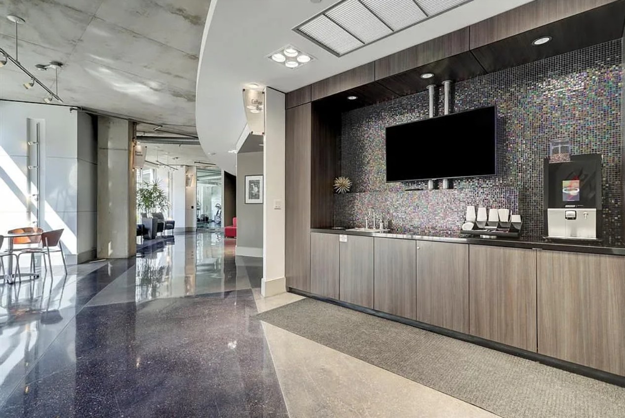 1901 Post Oak Boulevard 3109 Property Photo 28