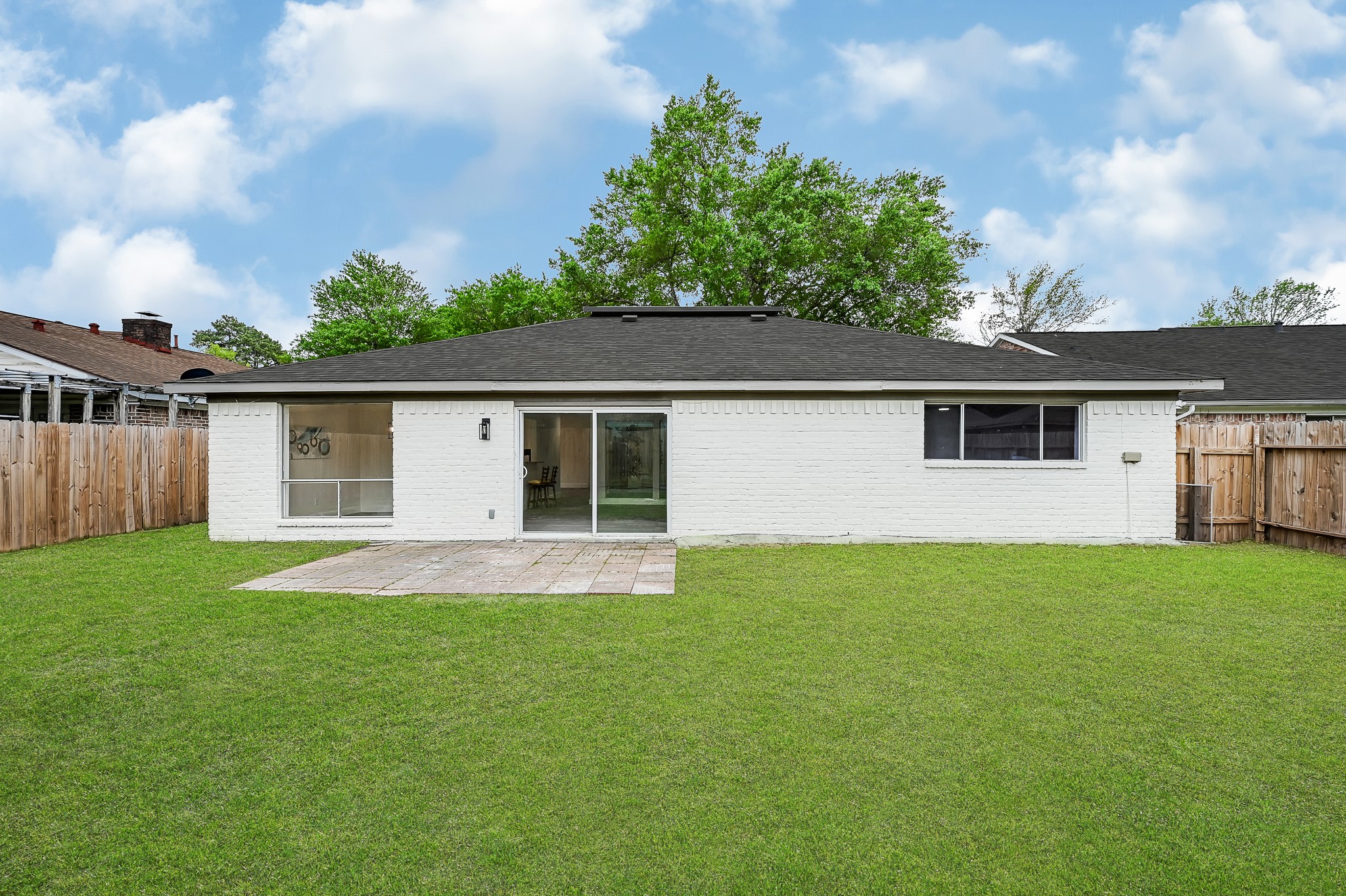 7115 Foxway Lane Property Photo 12