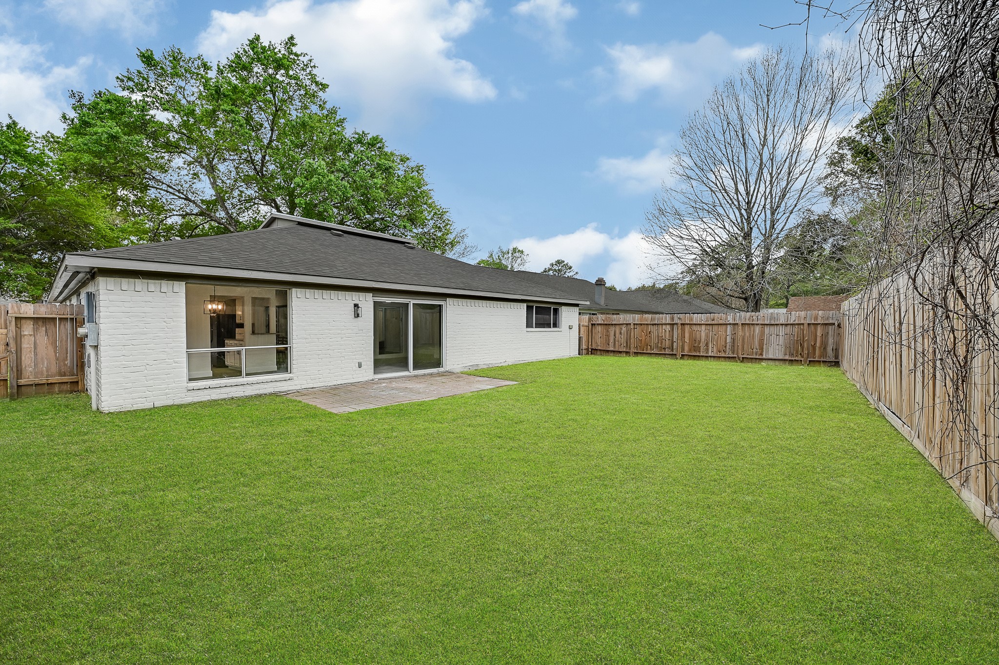 7115 Foxway Lane Property Photo 13