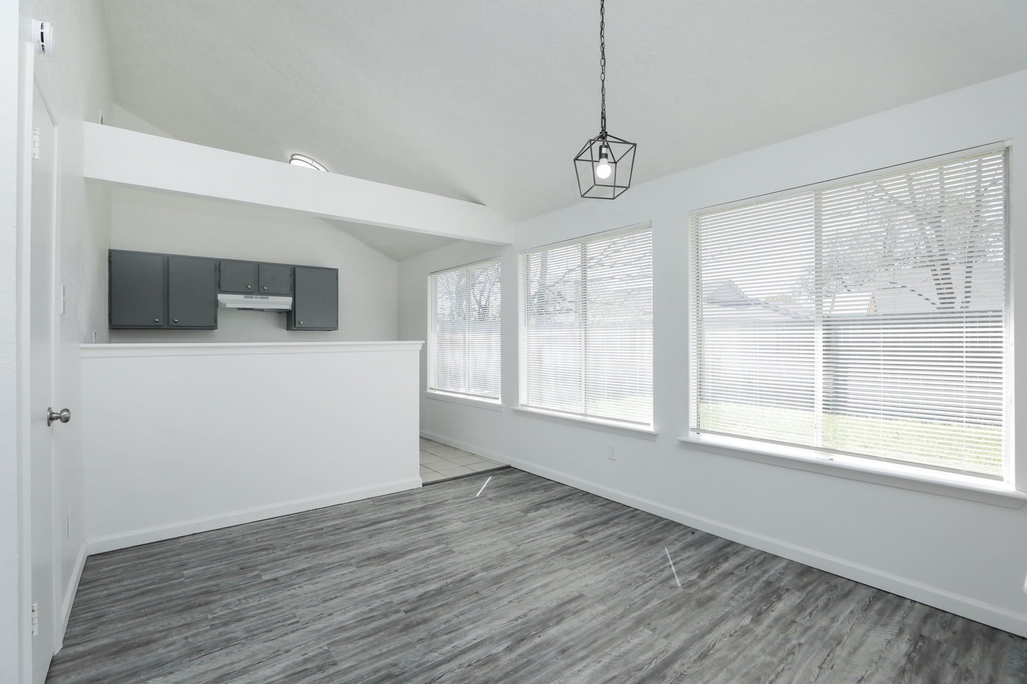 19319 Cypress River Drive Property Photo 6