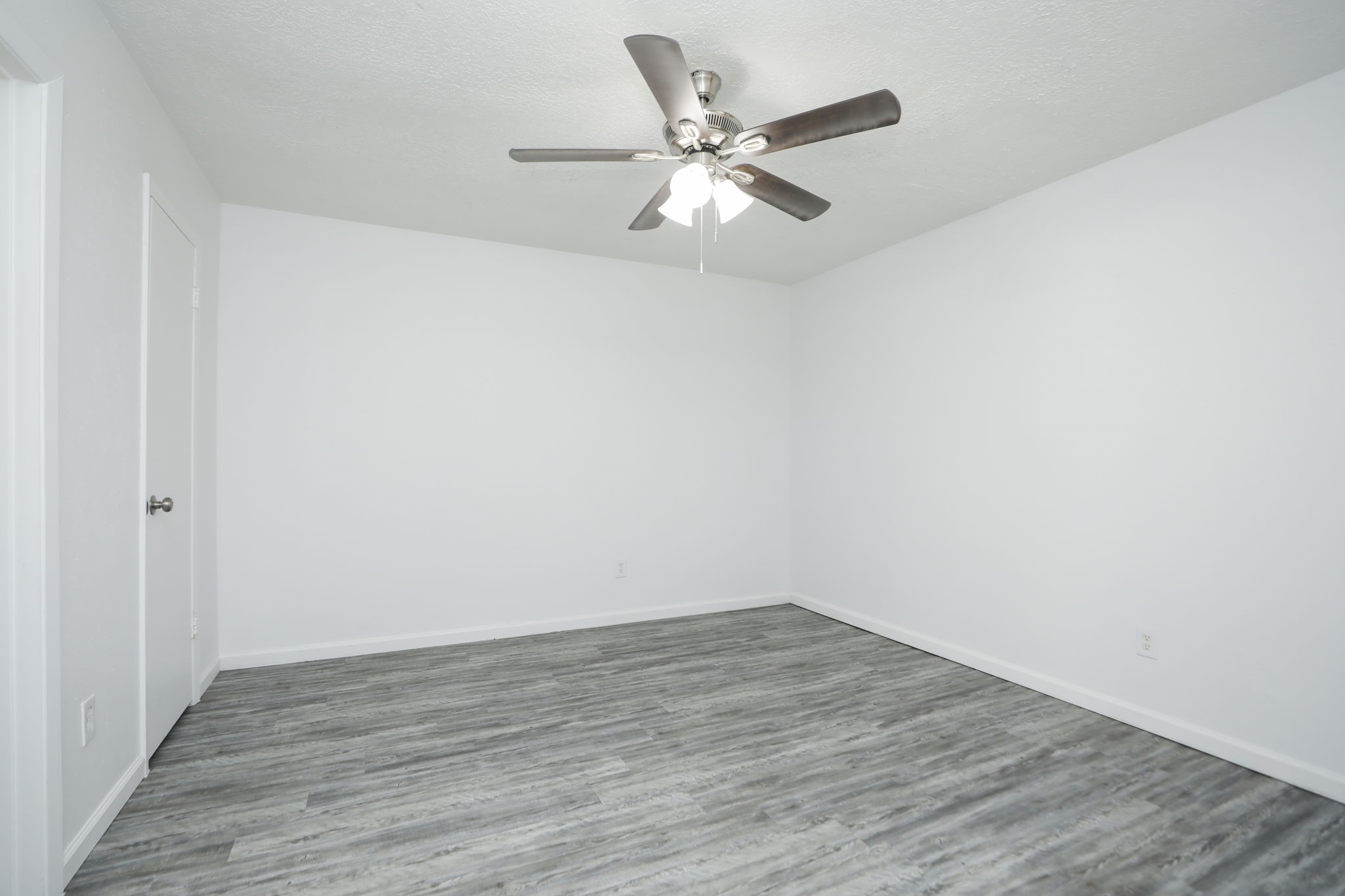 19319 Cypress River Drive Property Photo 10