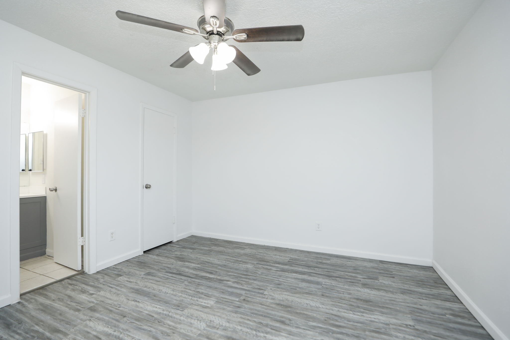 19319 Cypress River Drive Property Photo 11