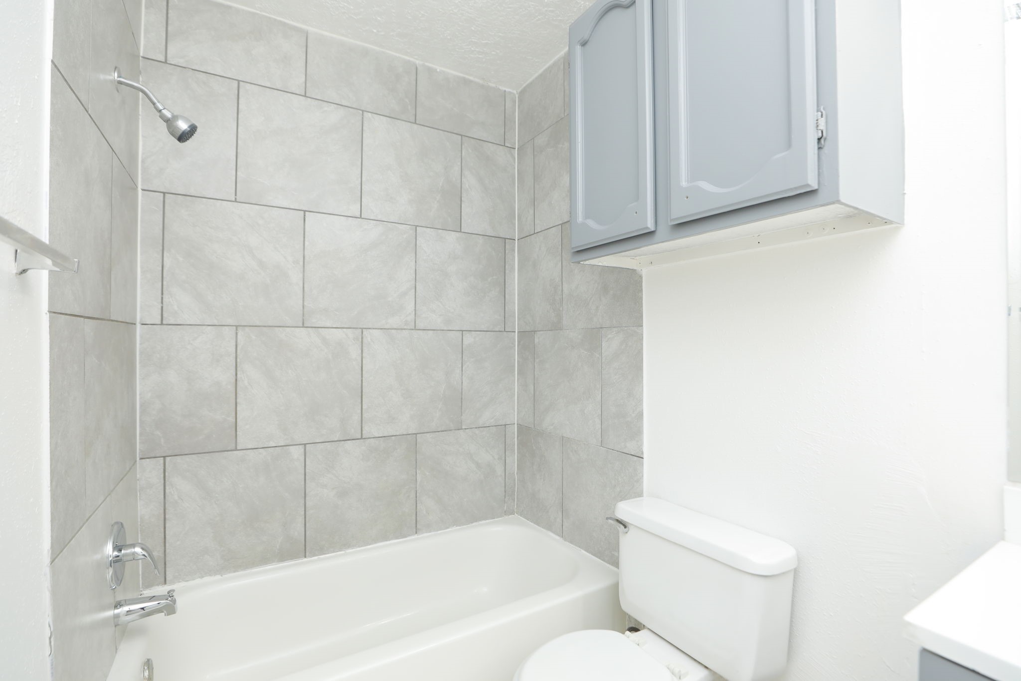 19319 Cypress River Drive Property Photo 13
