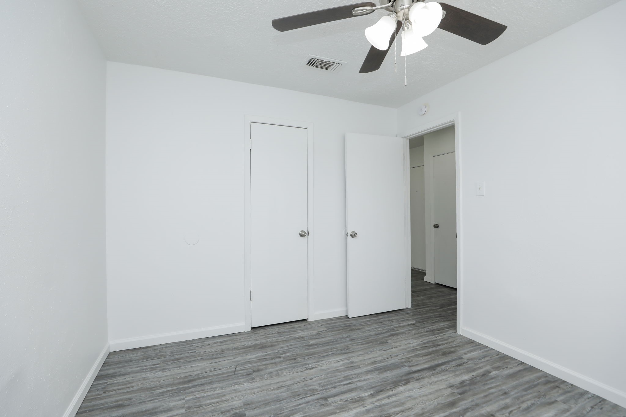 19319 Cypress River Drive Property Photo 16