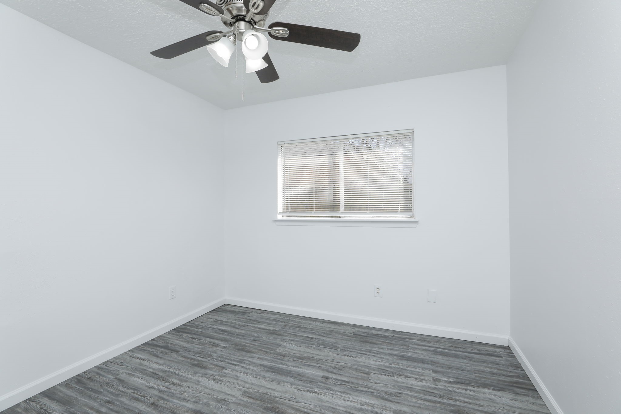 19319 Cypress River Drive Property Photo 17