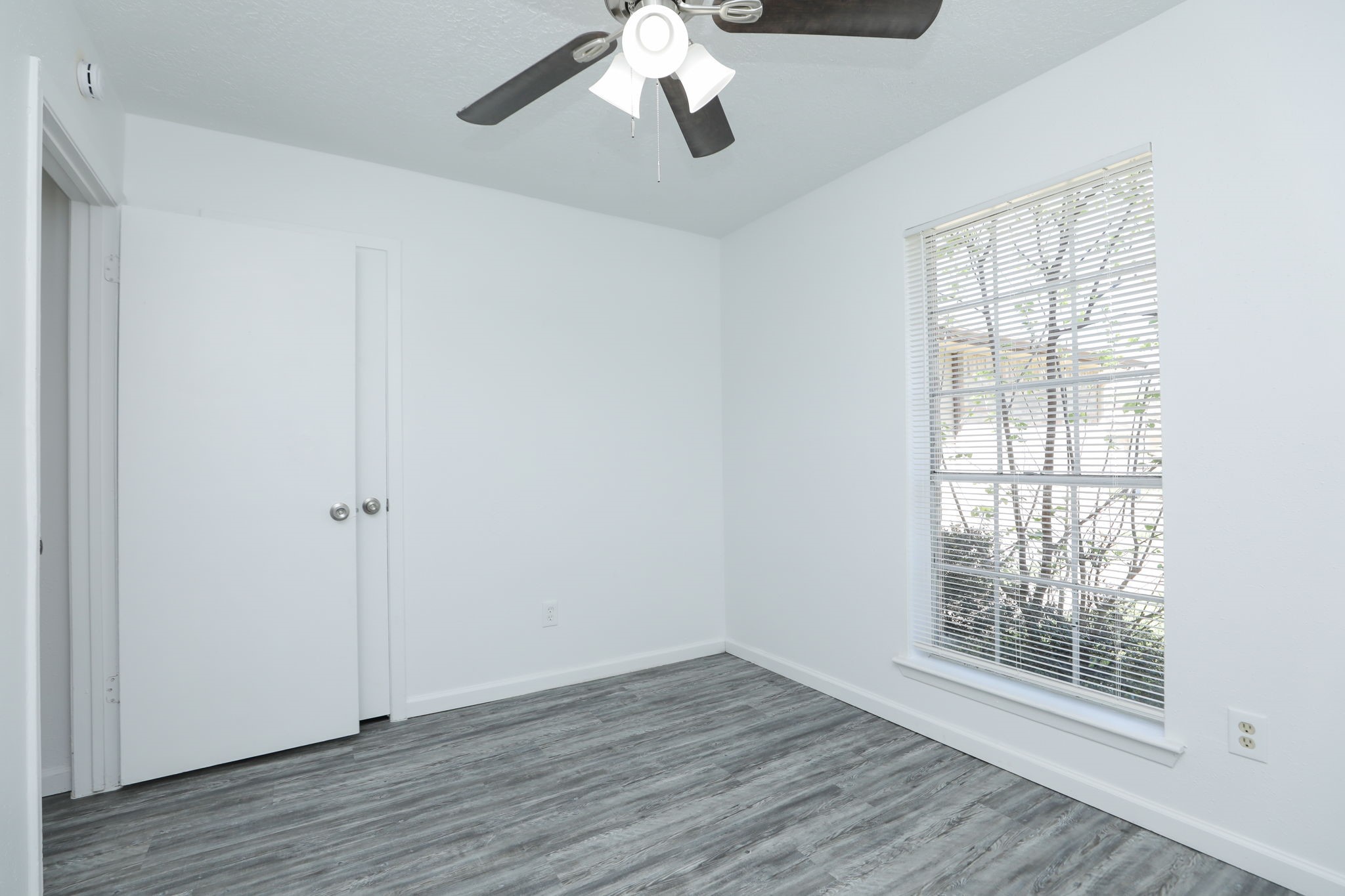 19319 Cypress River Drive Property Photo 19