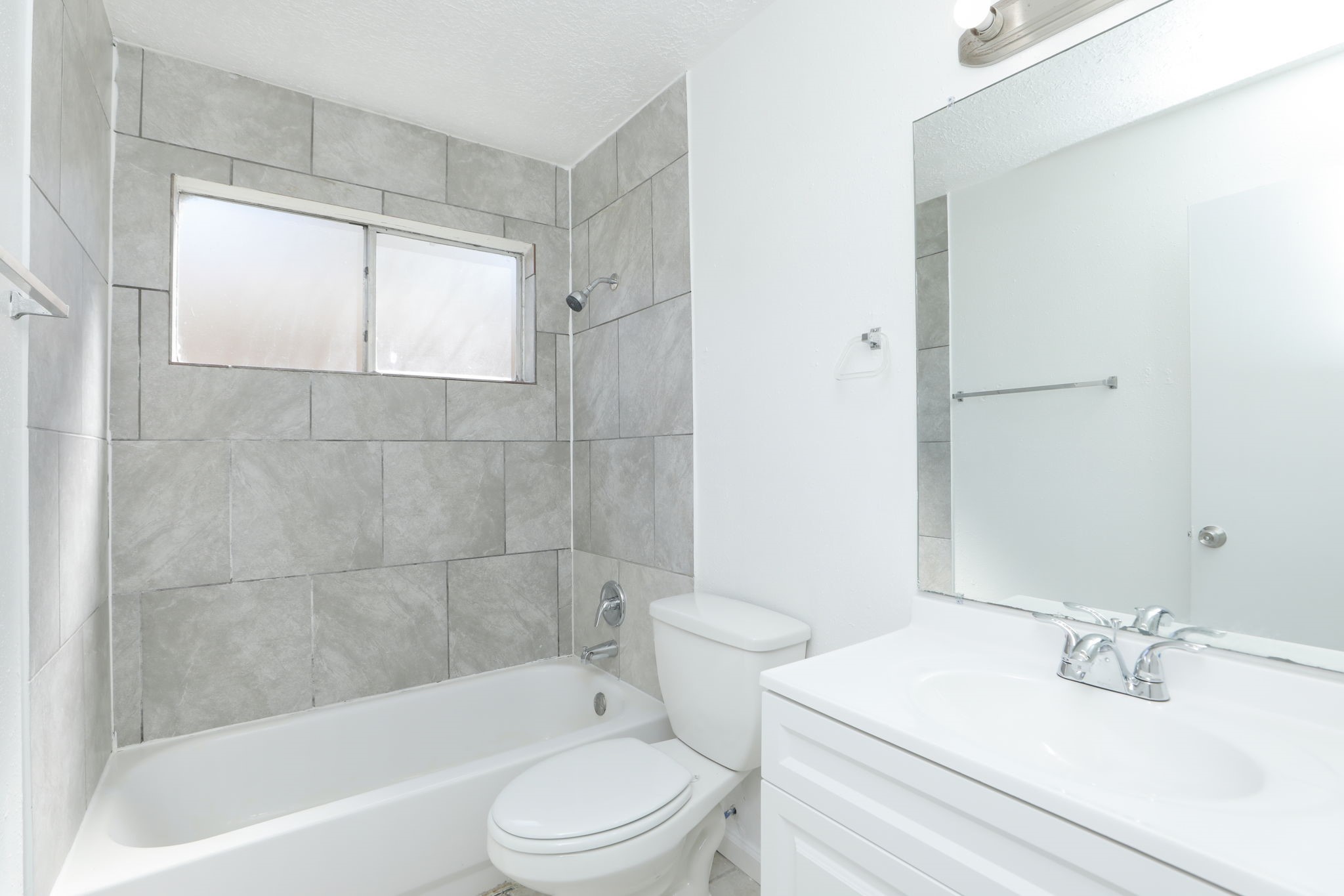 19319 Cypress River Drive Property Photo 20