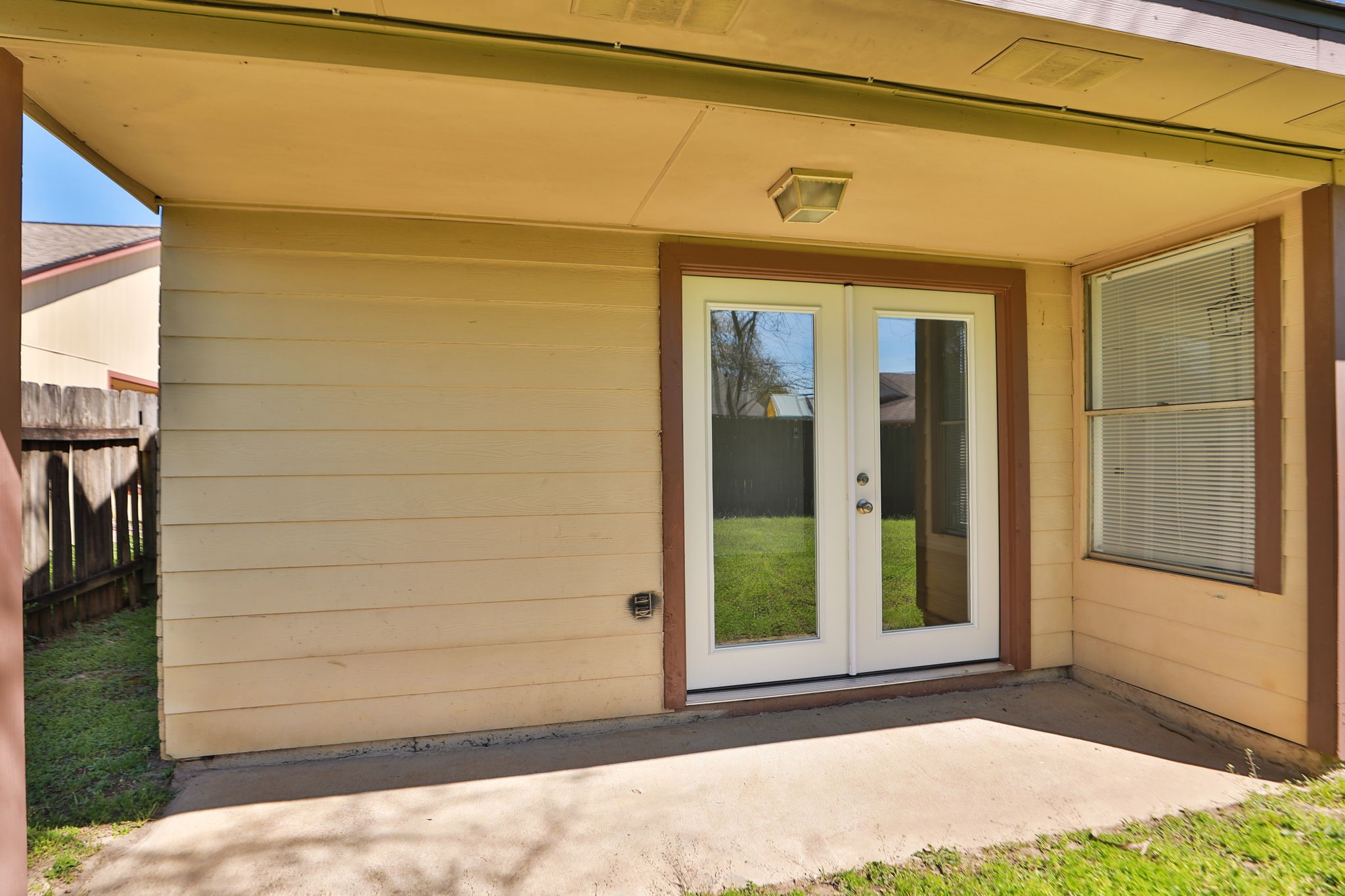 19319 Cypress River Drive Property Photo 21